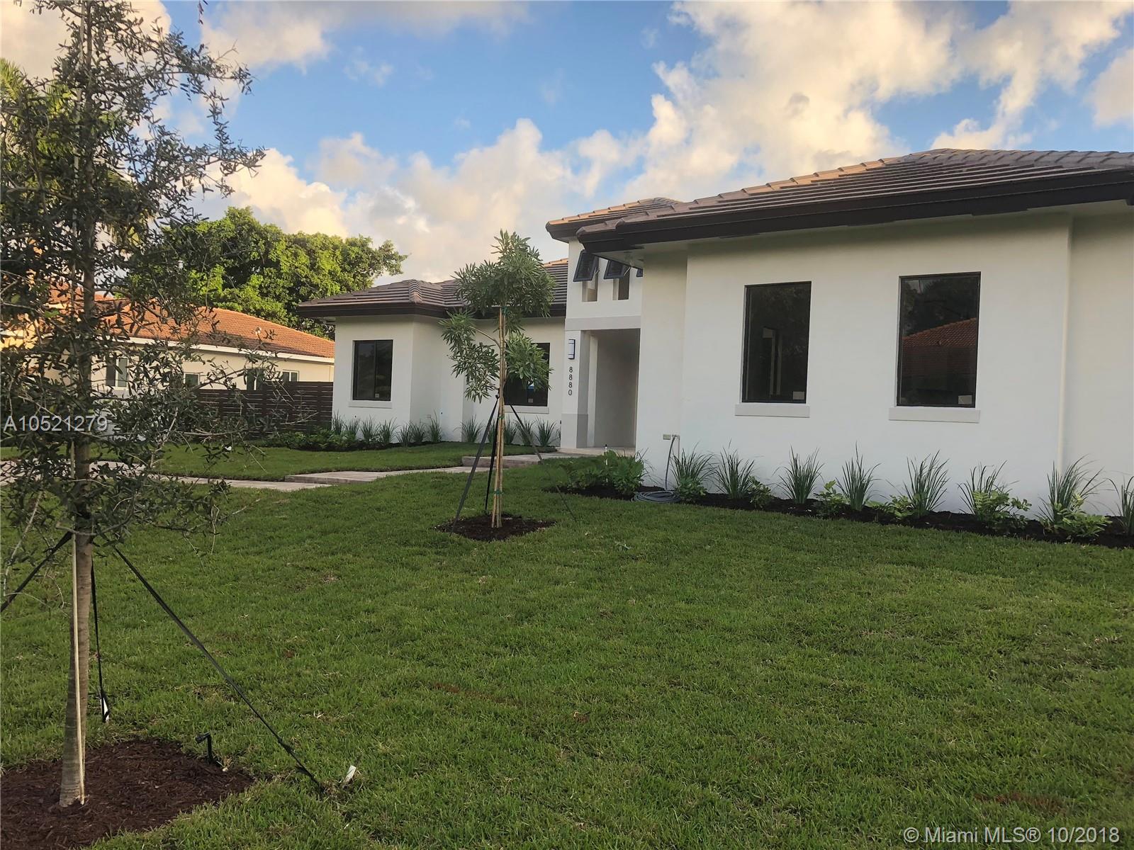 THE LANDINGS SEC 2 - Residential