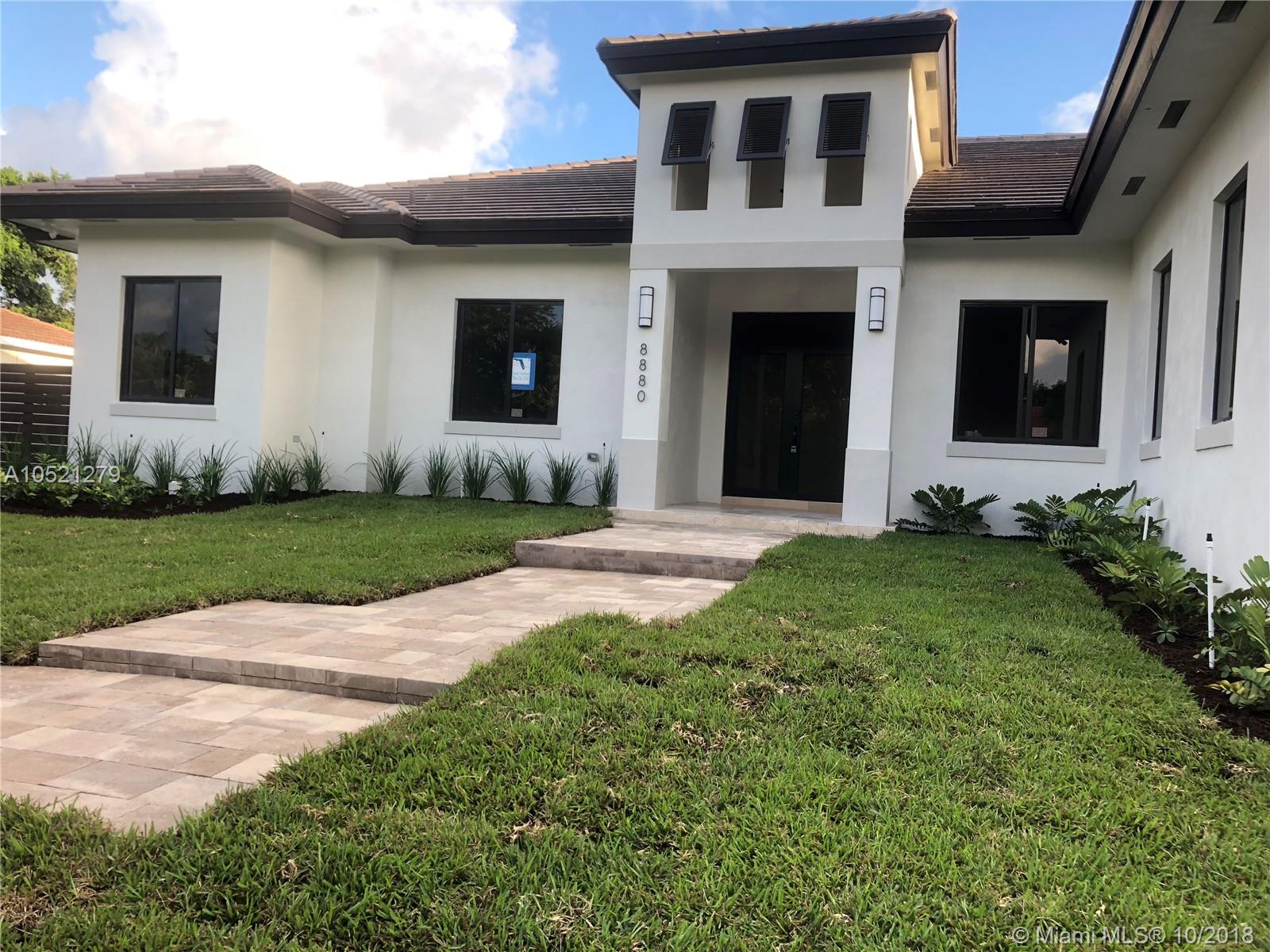 THE LANDINGS SEC 2 - Residential