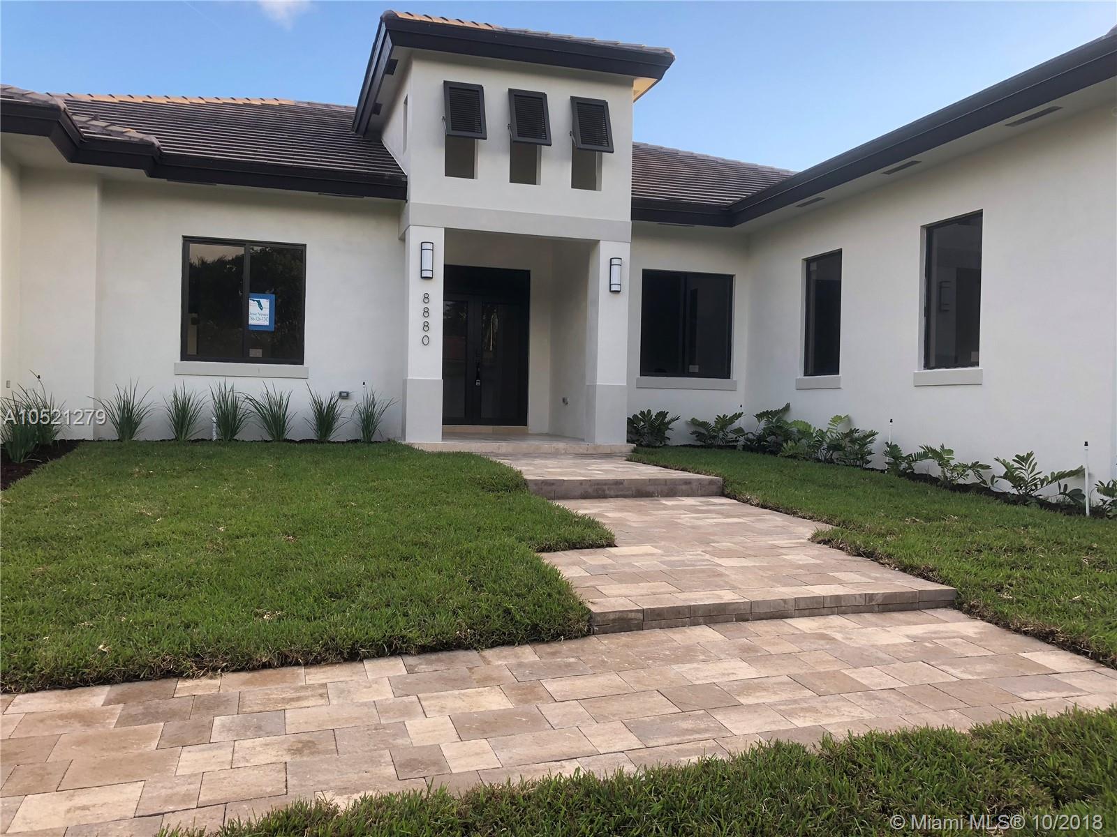THE LANDINGS SEC 2 - Residential