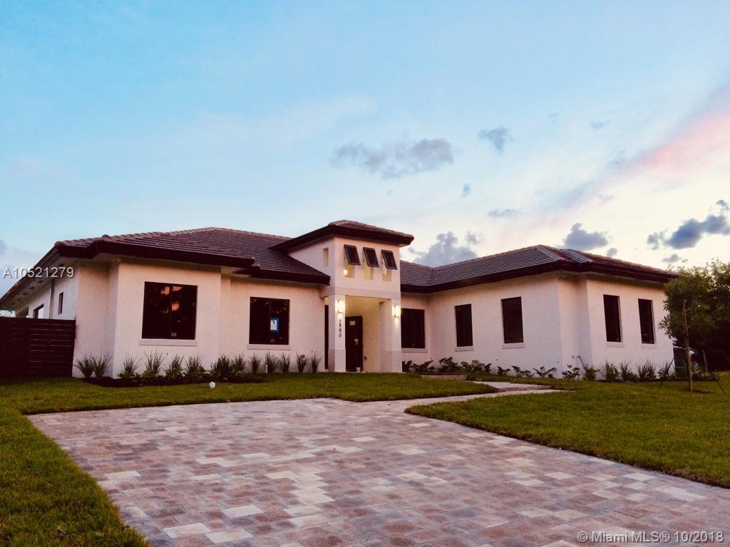 THE LANDINGS SEC 2 - Residential
