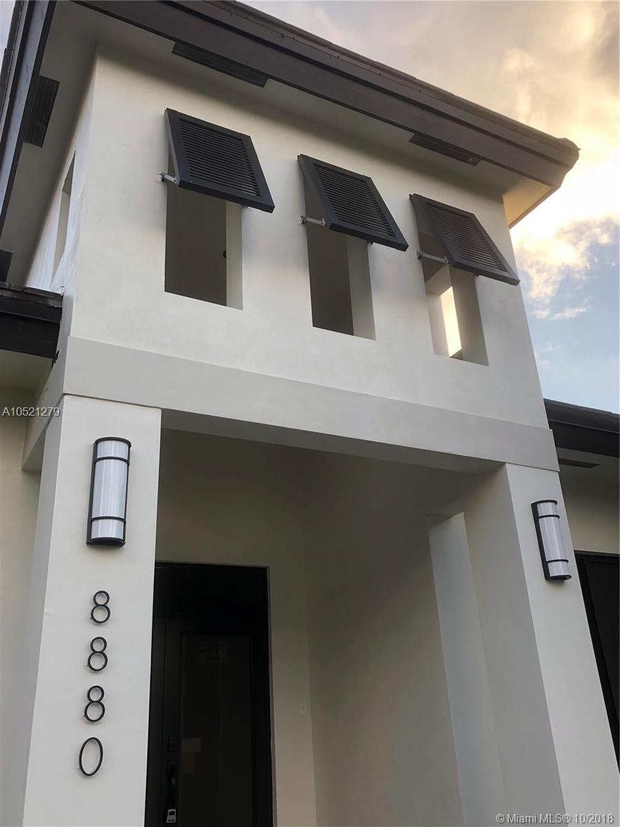 THE LANDINGS SEC 2 - Residential