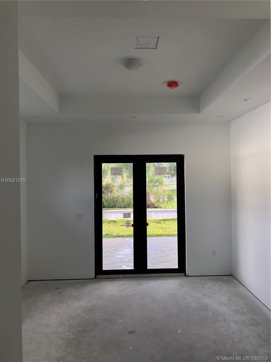 THE LANDINGS SEC 2 - Residential