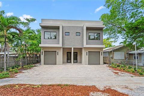 Photo of 2360 SW 32nd Ave #Right, Miami, FL 33145 (MLS # A11993193)