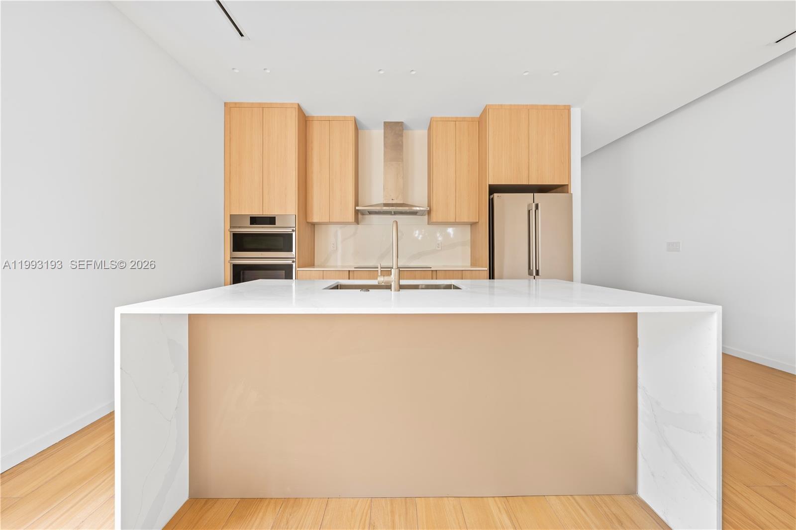 AMD PL OF MIAMI SUB ACRES - Residential
