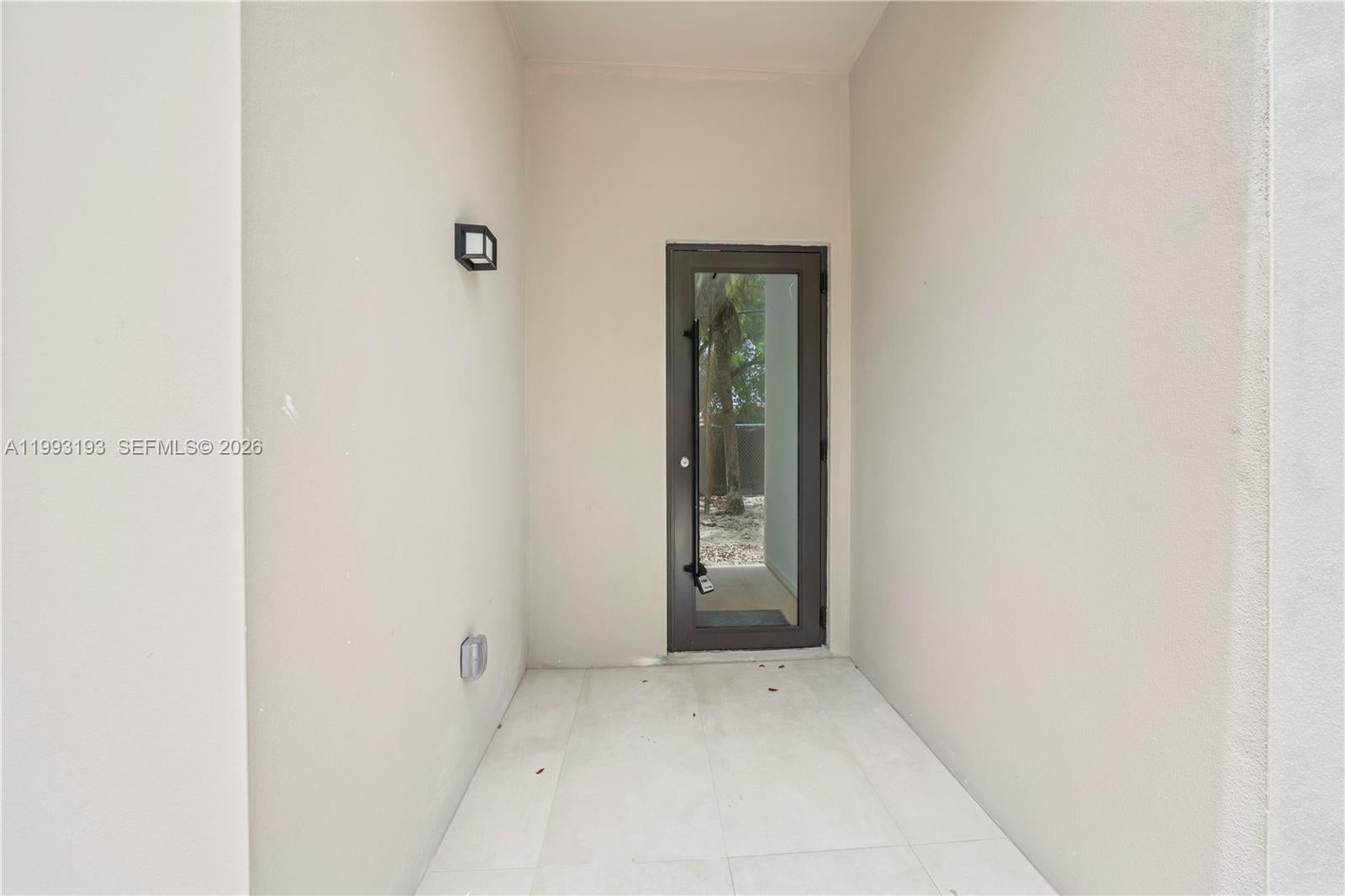 AMD PL OF MIAMI SUB ACRES - Residential