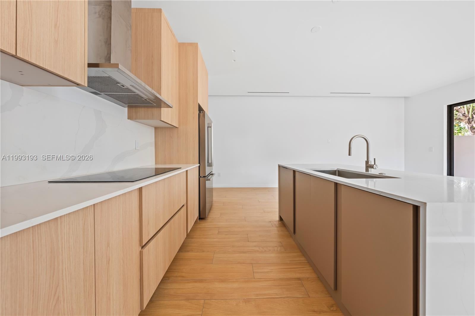 AMD PL OF MIAMI SUB ACRES - Residential