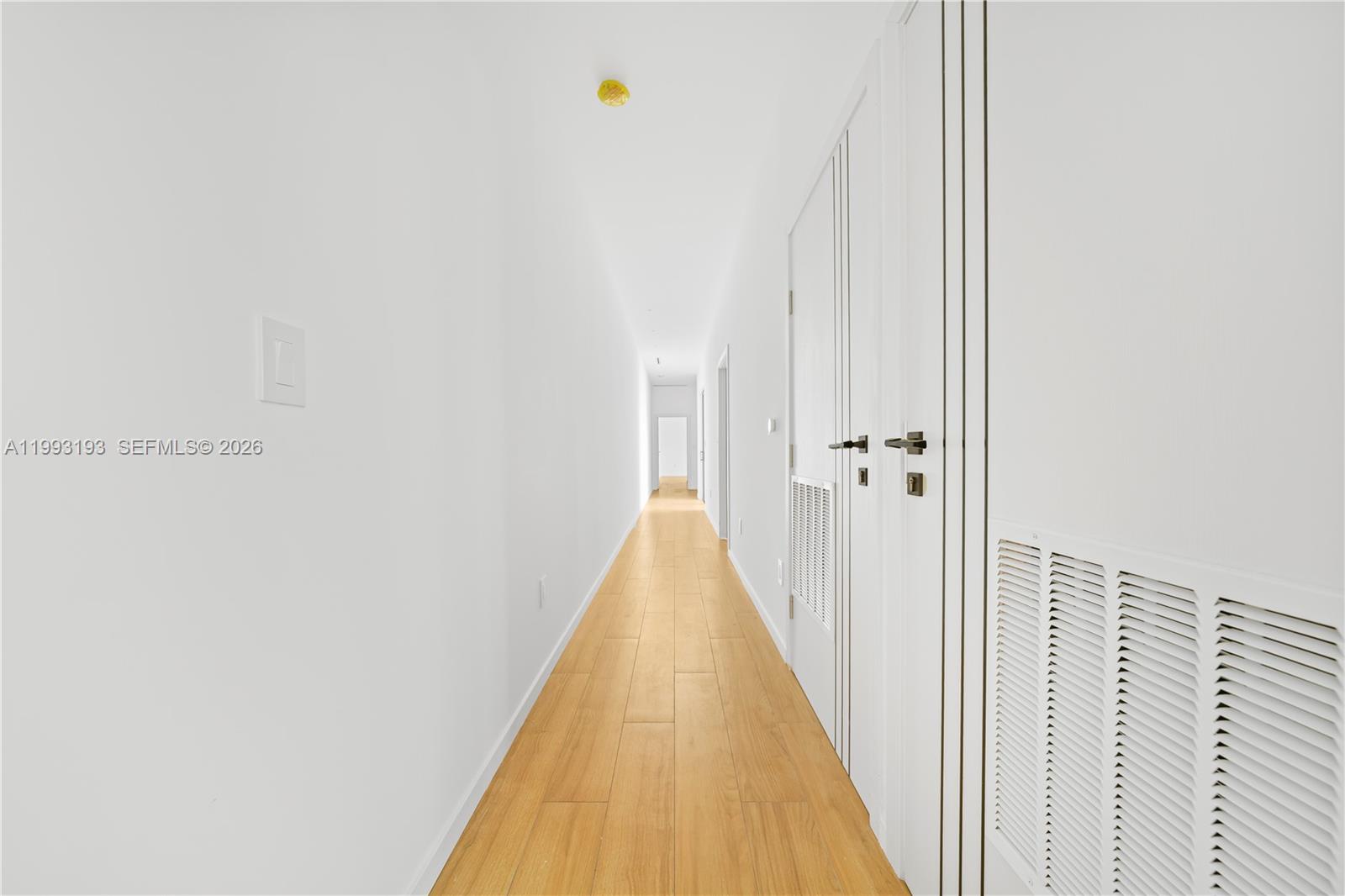 AMD PL OF MIAMI SUB ACRES - Residential