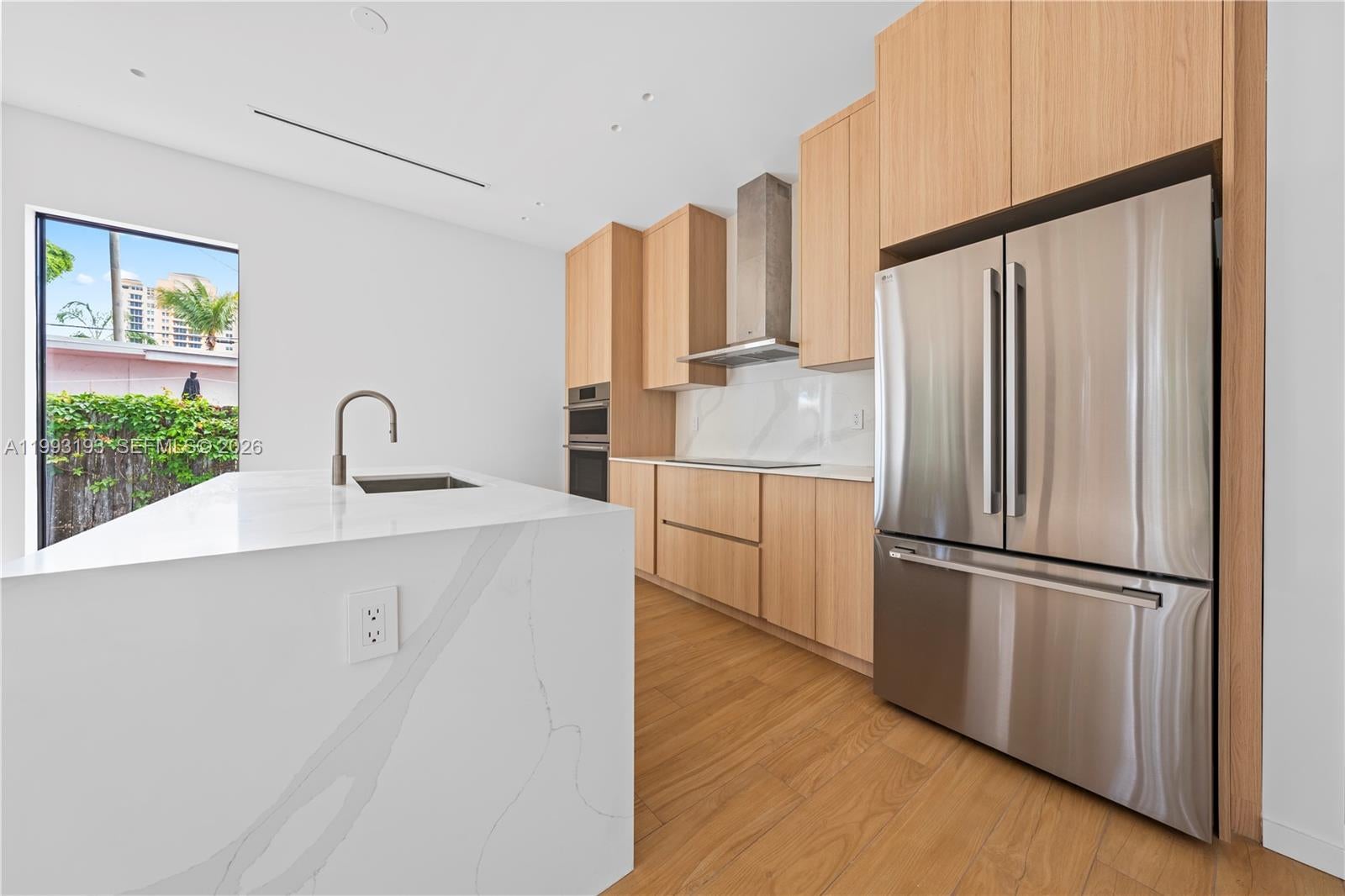 AMD PL OF MIAMI SUB ACRES - Residential