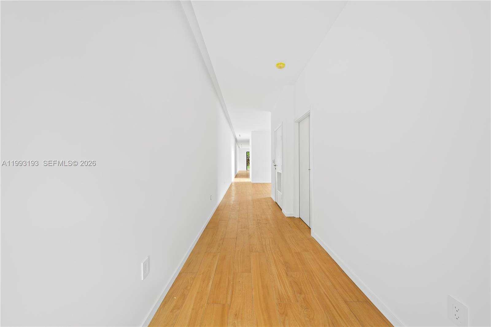 AMD PL OF MIAMI SUB ACRES - Residential