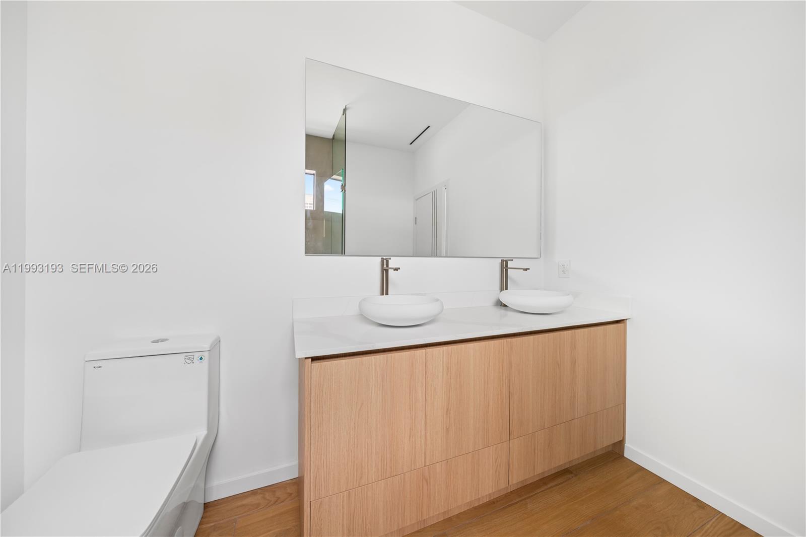 AMD PL OF MIAMI SUB ACRES - Residential