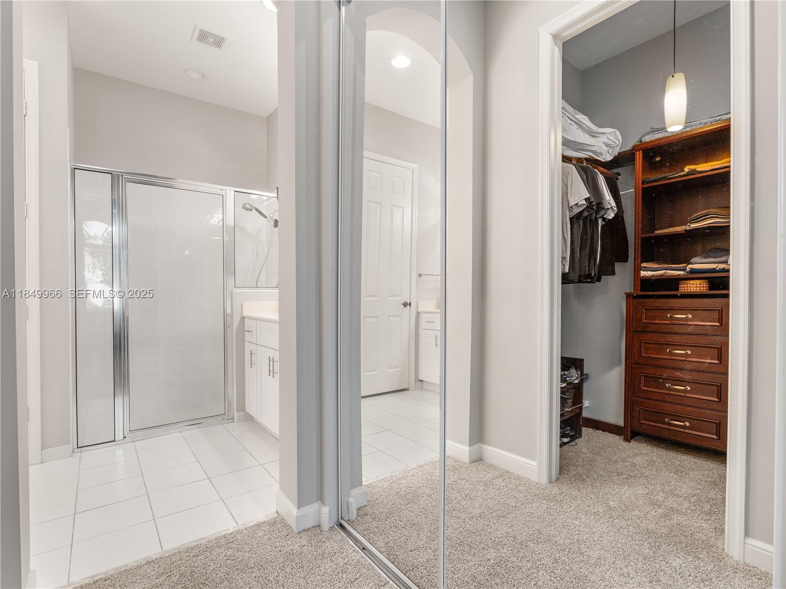 EVERGRENE PCD 7 - Residential