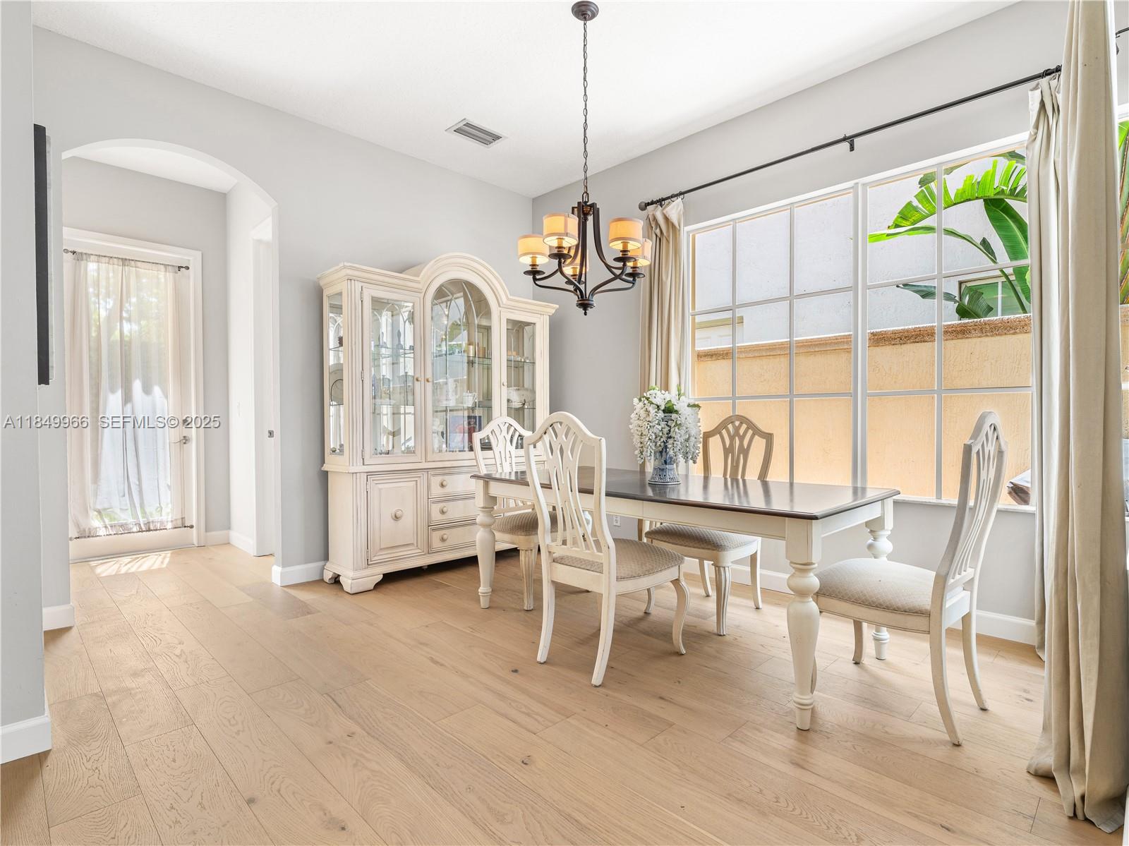 EVERGRENE PCD 7 - Residential