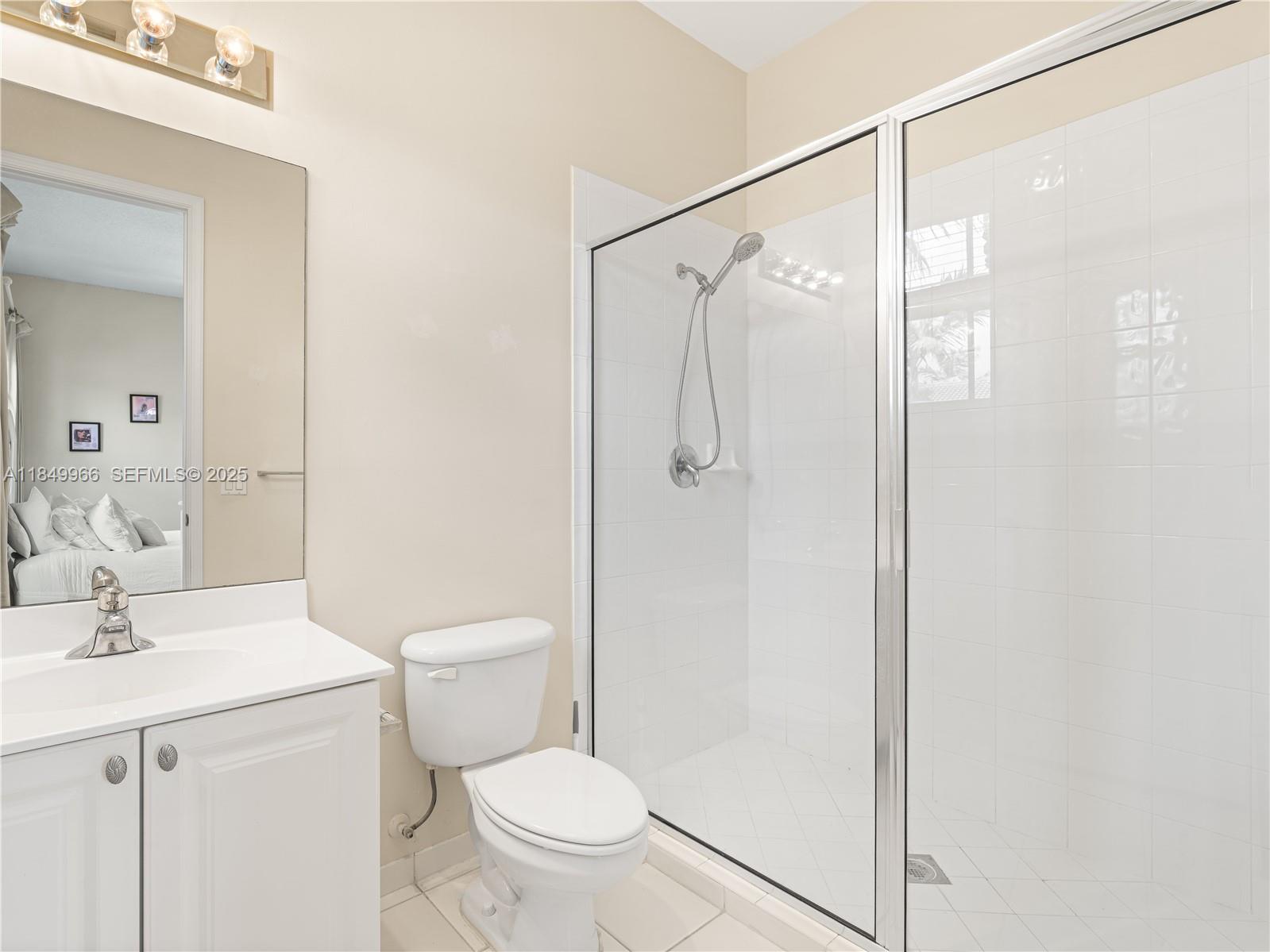 EVERGRENE PCD 7 - Residential