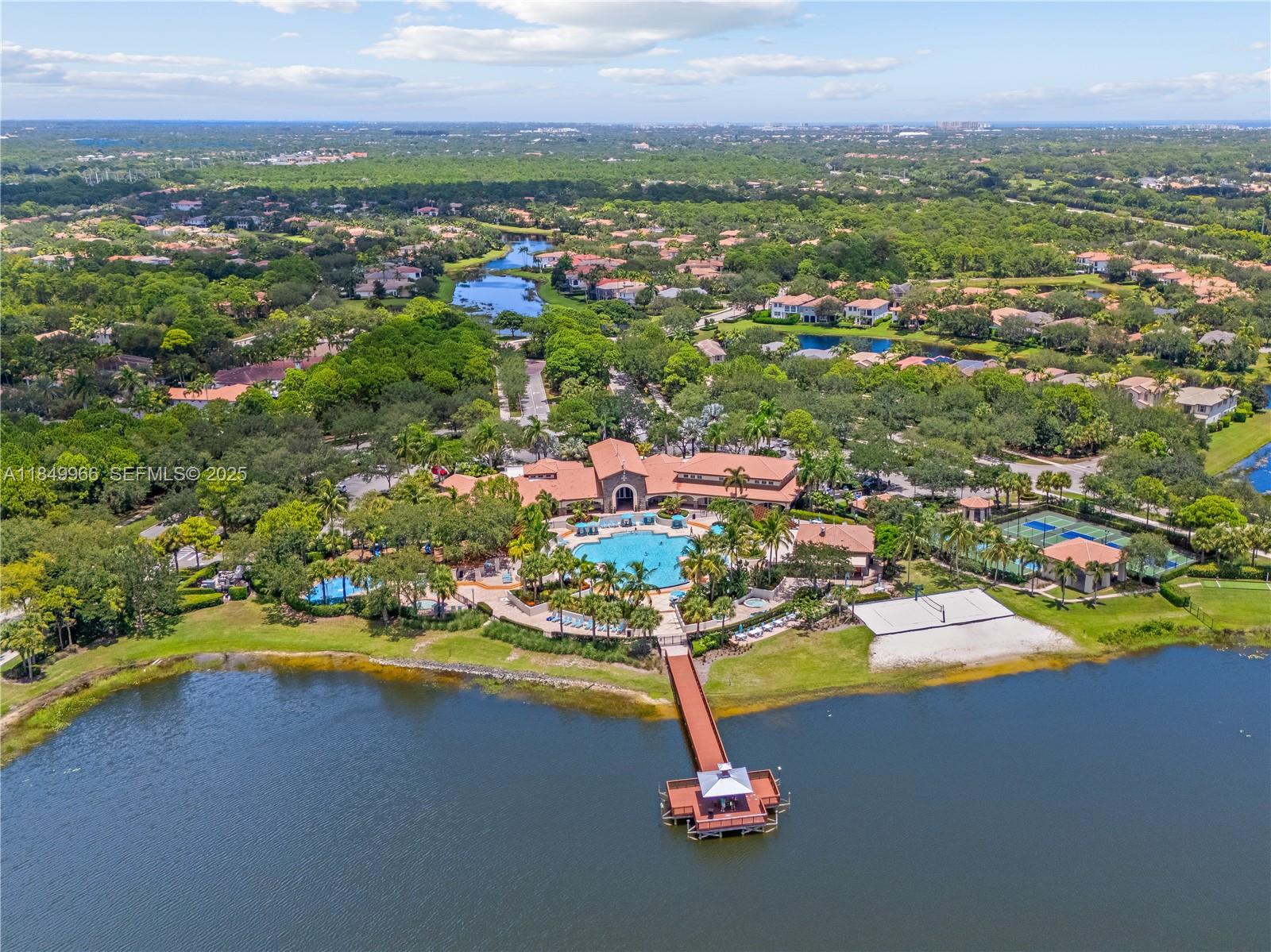 EVERGRENE PCD 7 - Residential