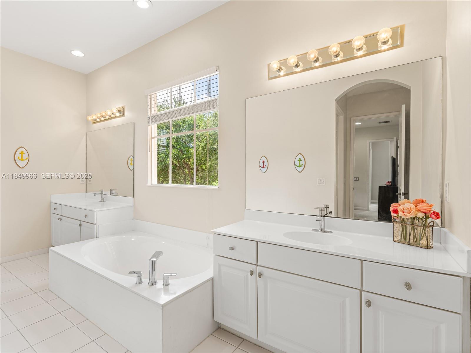 EVERGRENE PCD 7 - Residential