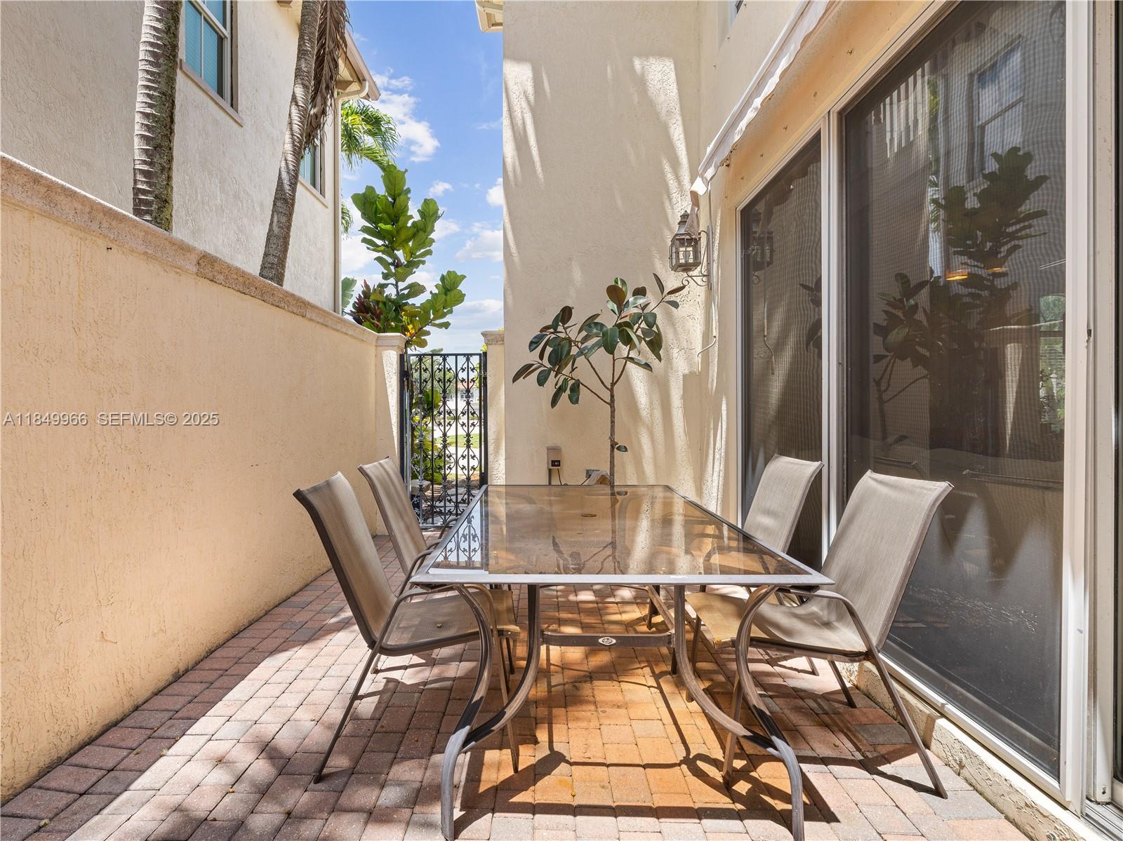 EVERGRENE PCD 7 - Residential