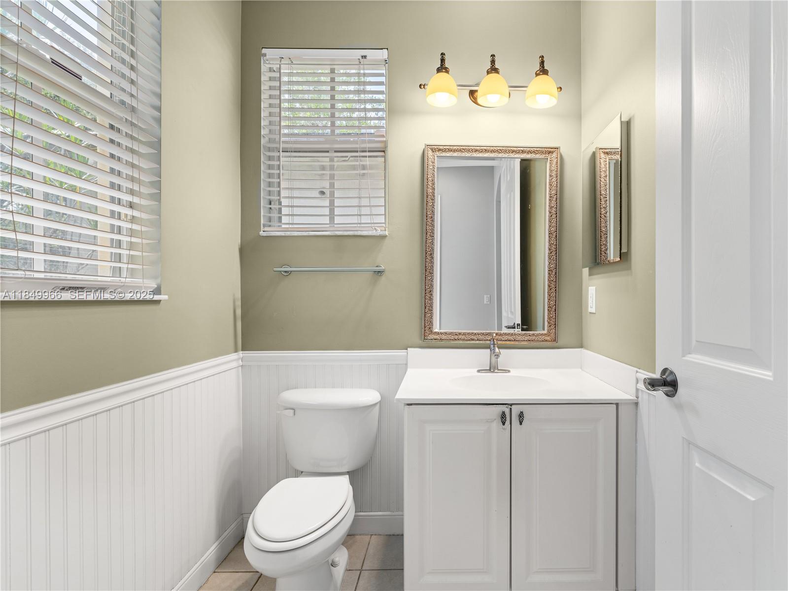 EVERGRENE PCD 7 - Residential