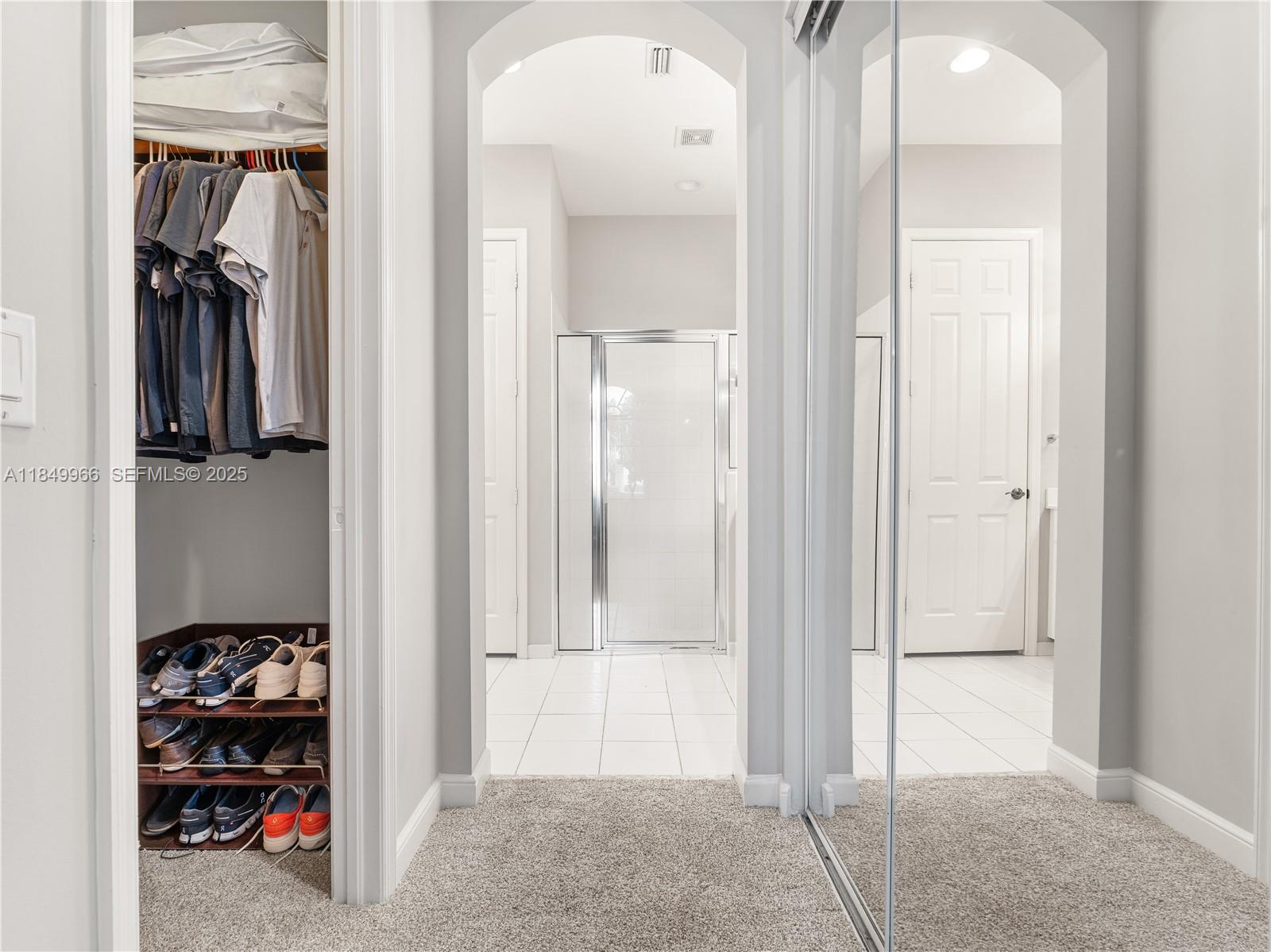 EVERGRENE PCD 7 - Residential