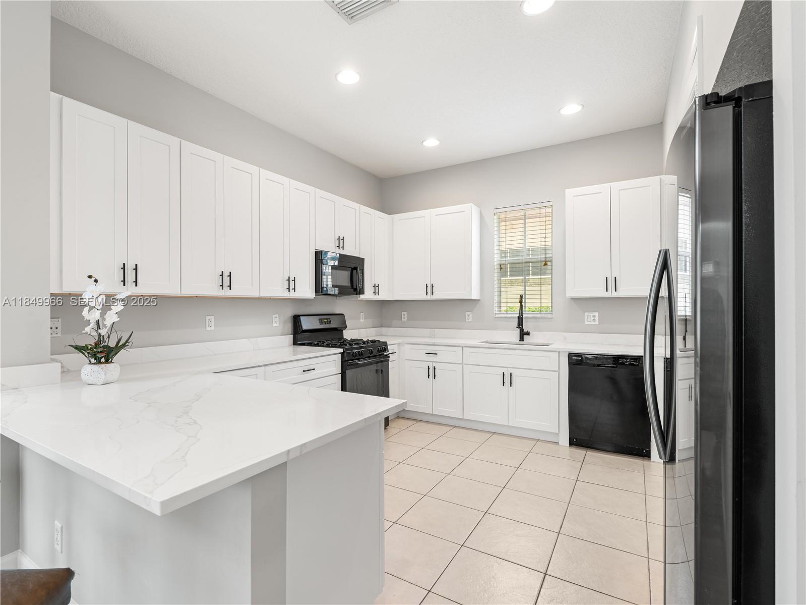 EVERGRENE PCD 7 - Residential