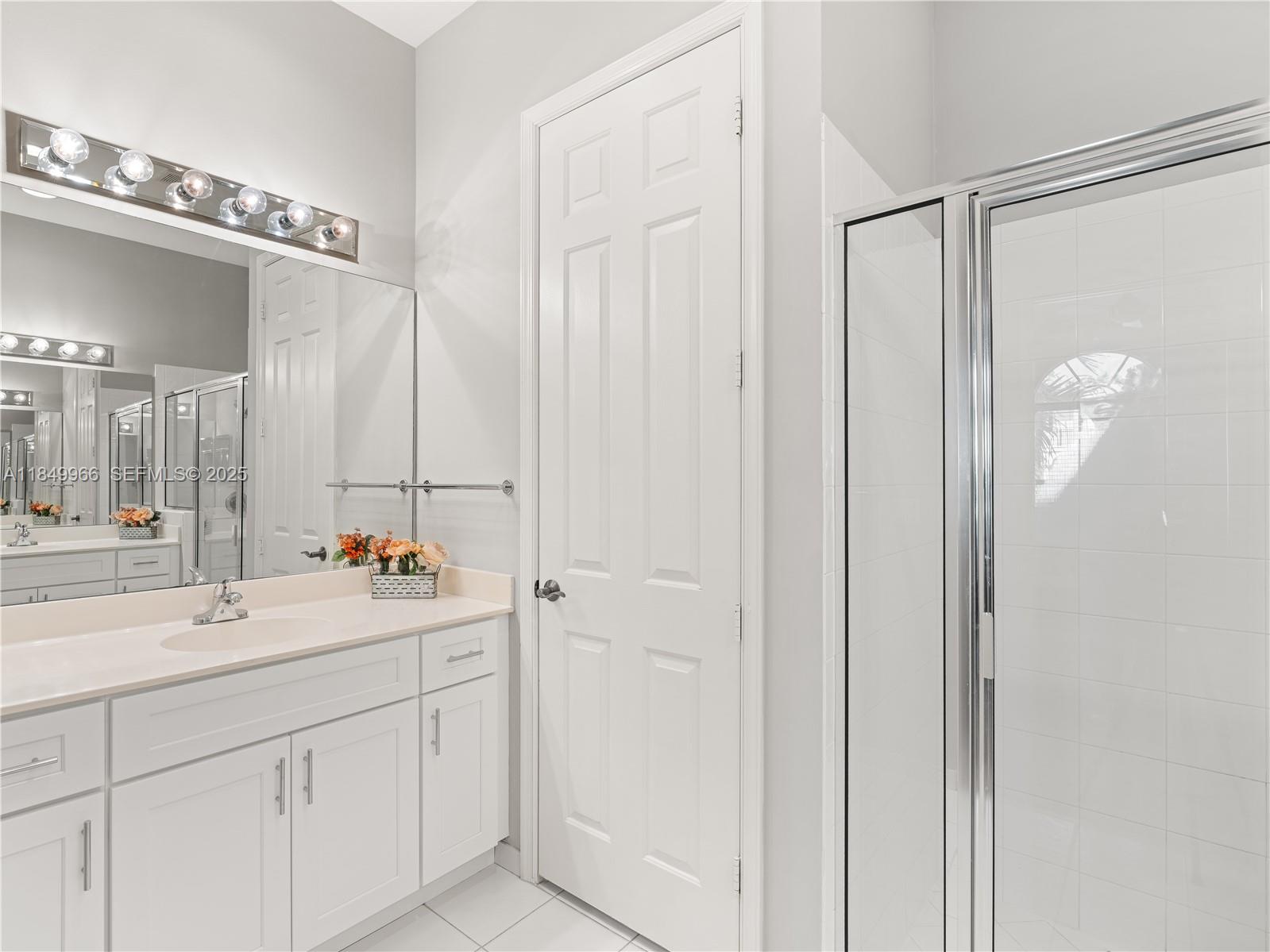 EVERGRENE PCD 7 - Residential