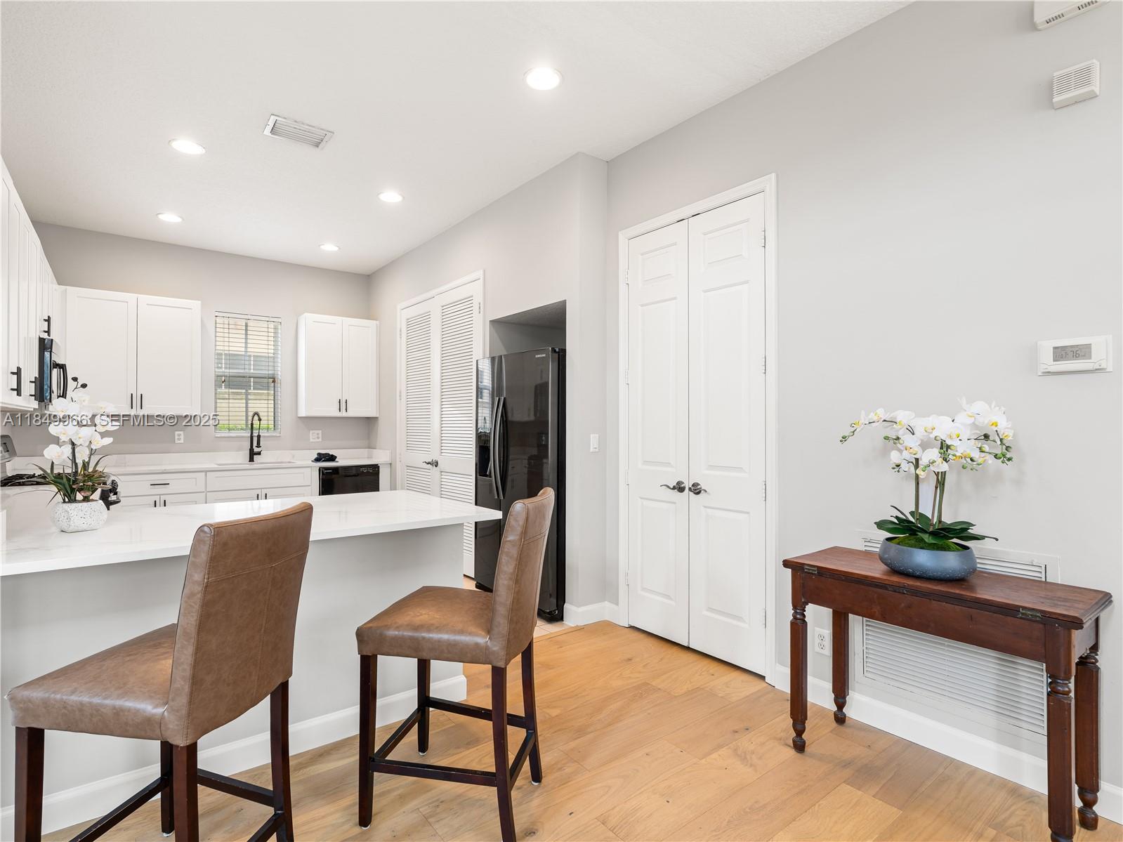 EVERGRENE PCD 7 - Residential