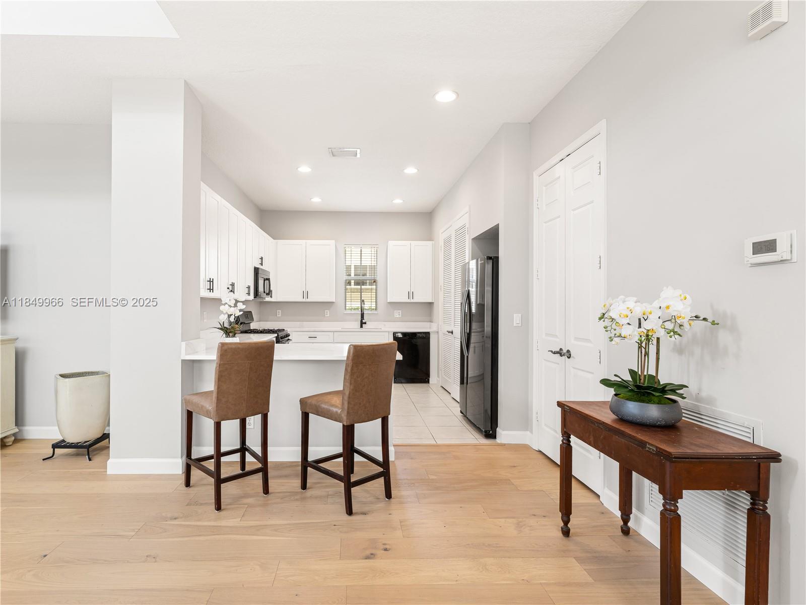 EVERGRENE PCD 7 - Residential