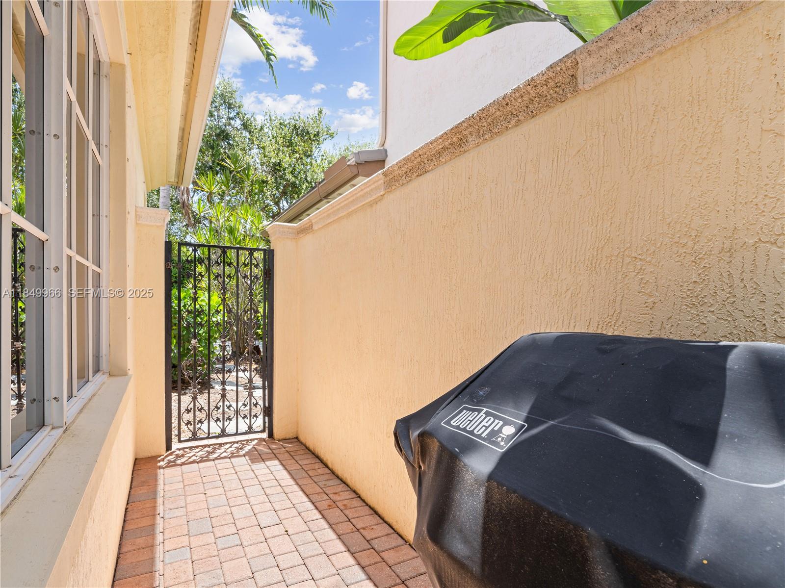 EVERGRENE PCD 7 - Residential