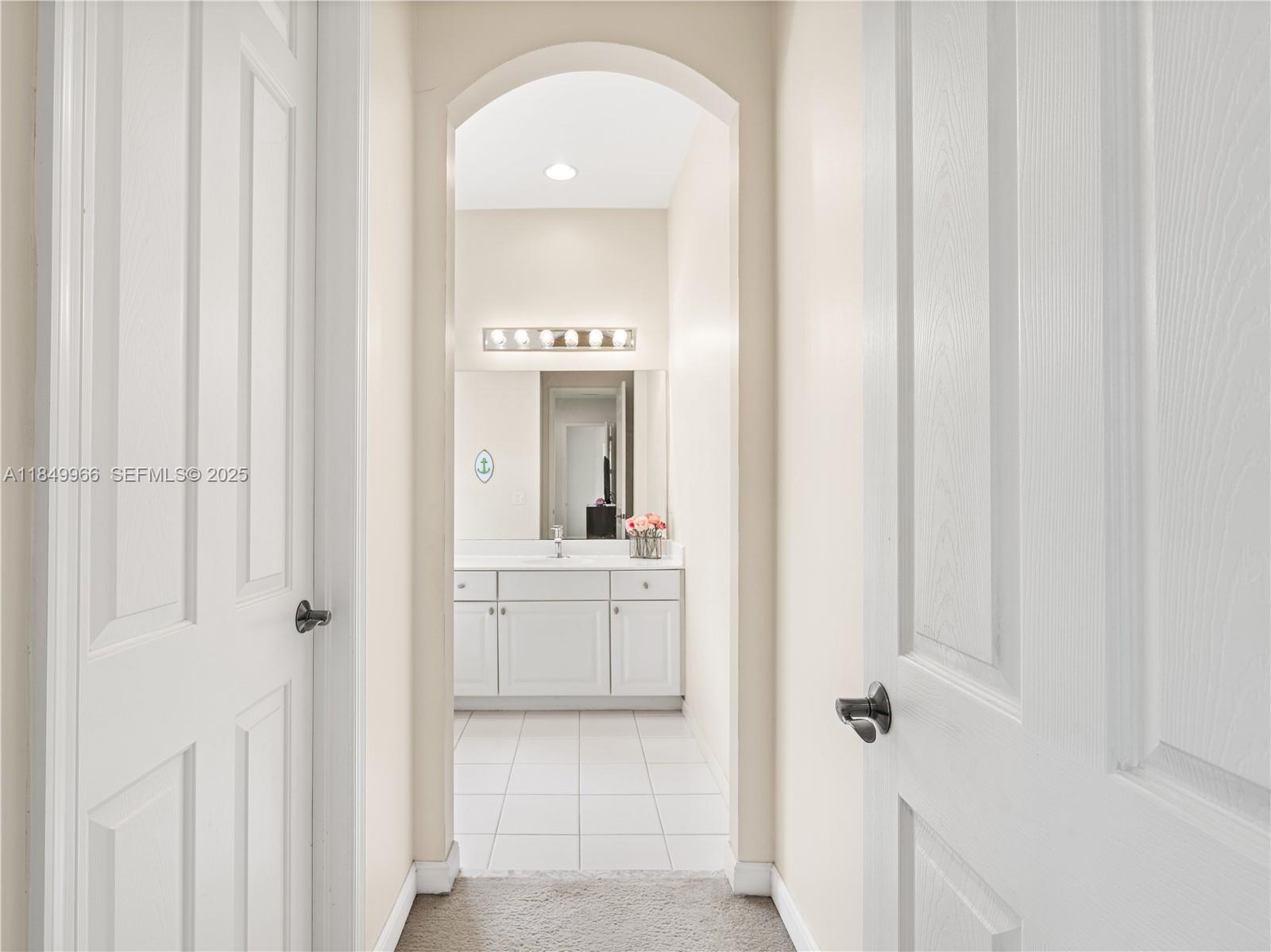 EVERGRENE PCD 7 - Residential