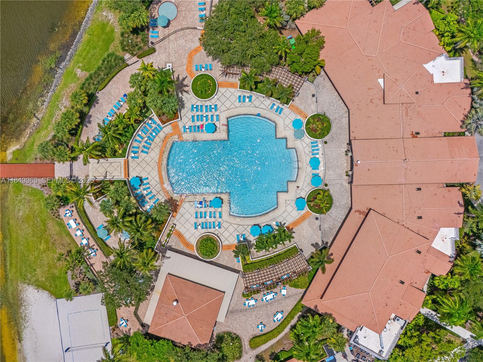 EVERGRENE PCD 7 - Residential