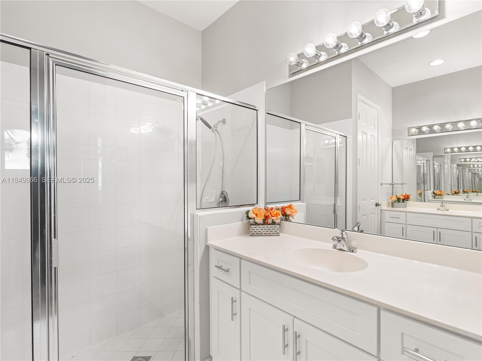 EVERGRENE PCD 7 - Residential