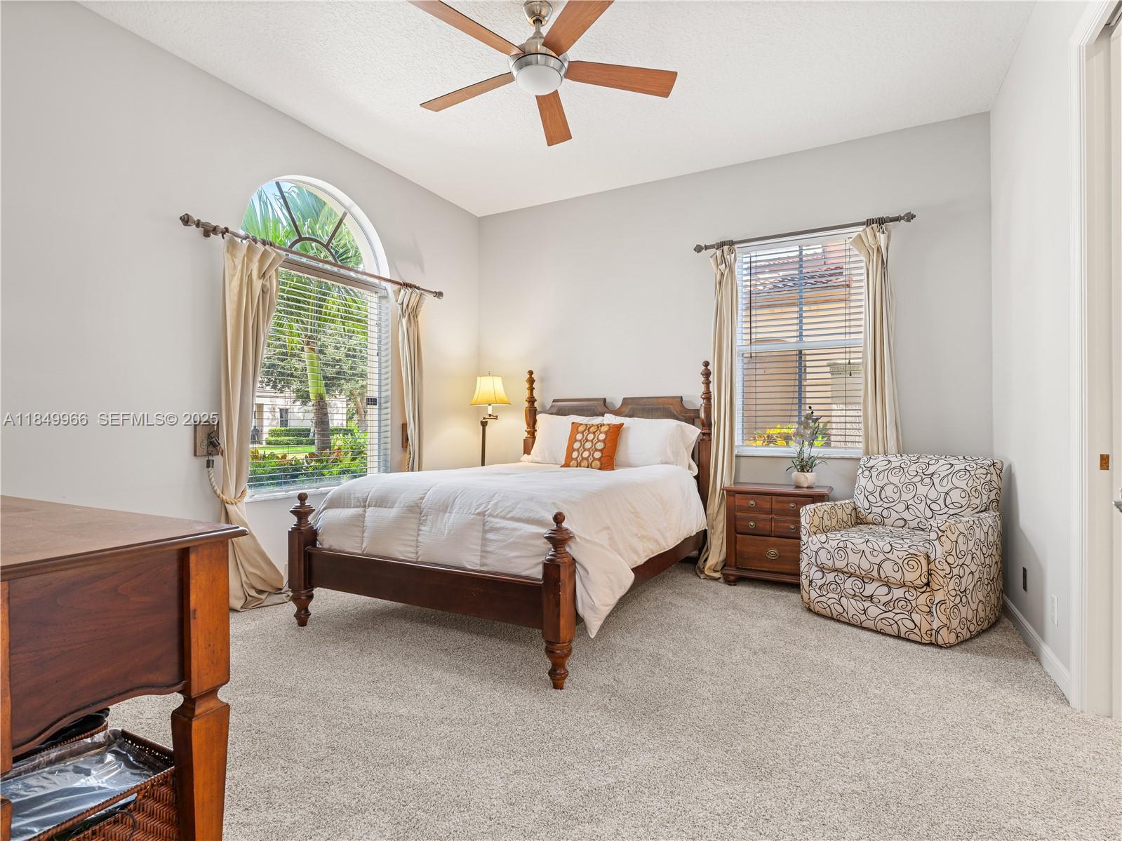 EVERGRENE PCD 7 - Residential