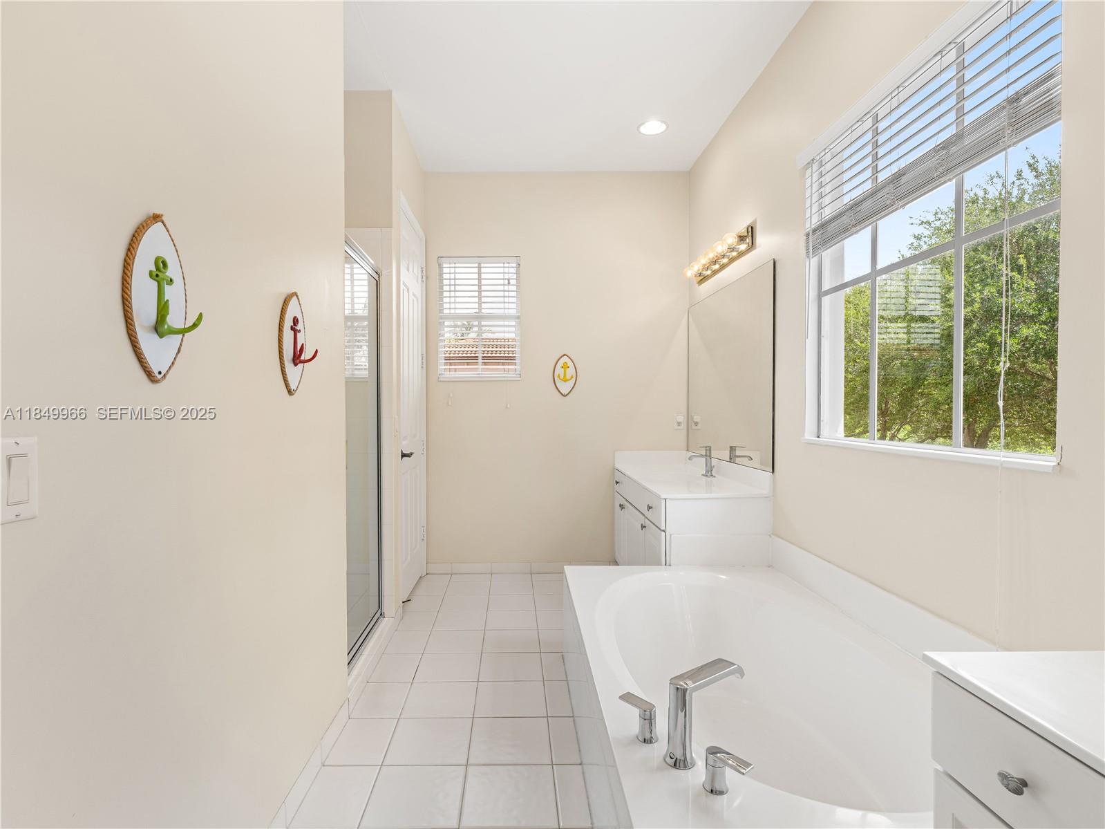 EVERGRENE PCD 7 - Residential