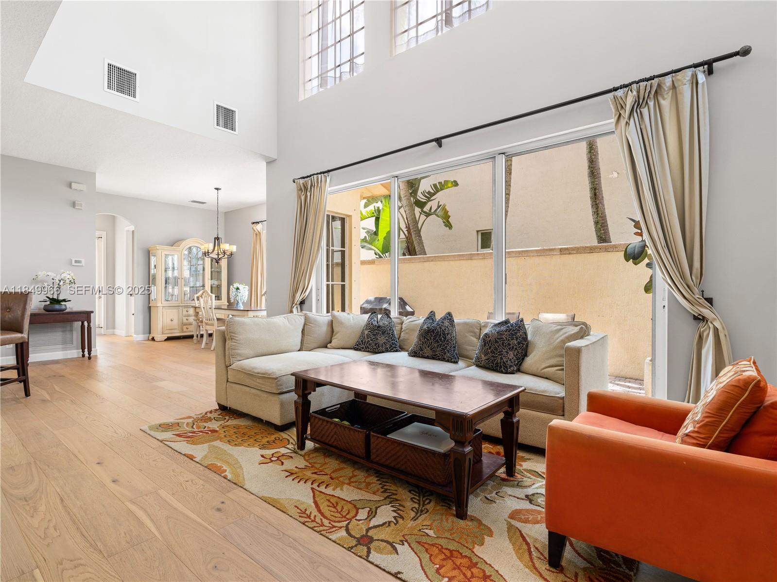 EVERGRENE PCD 7 - Residential