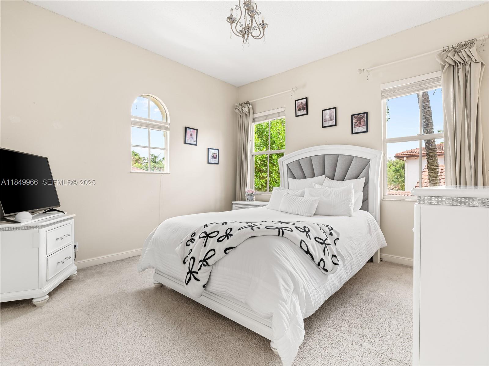 EVERGRENE PCD 7 - Residential