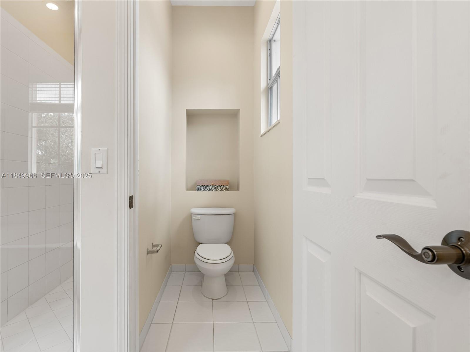 EVERGRENE PCD 7 - Residential