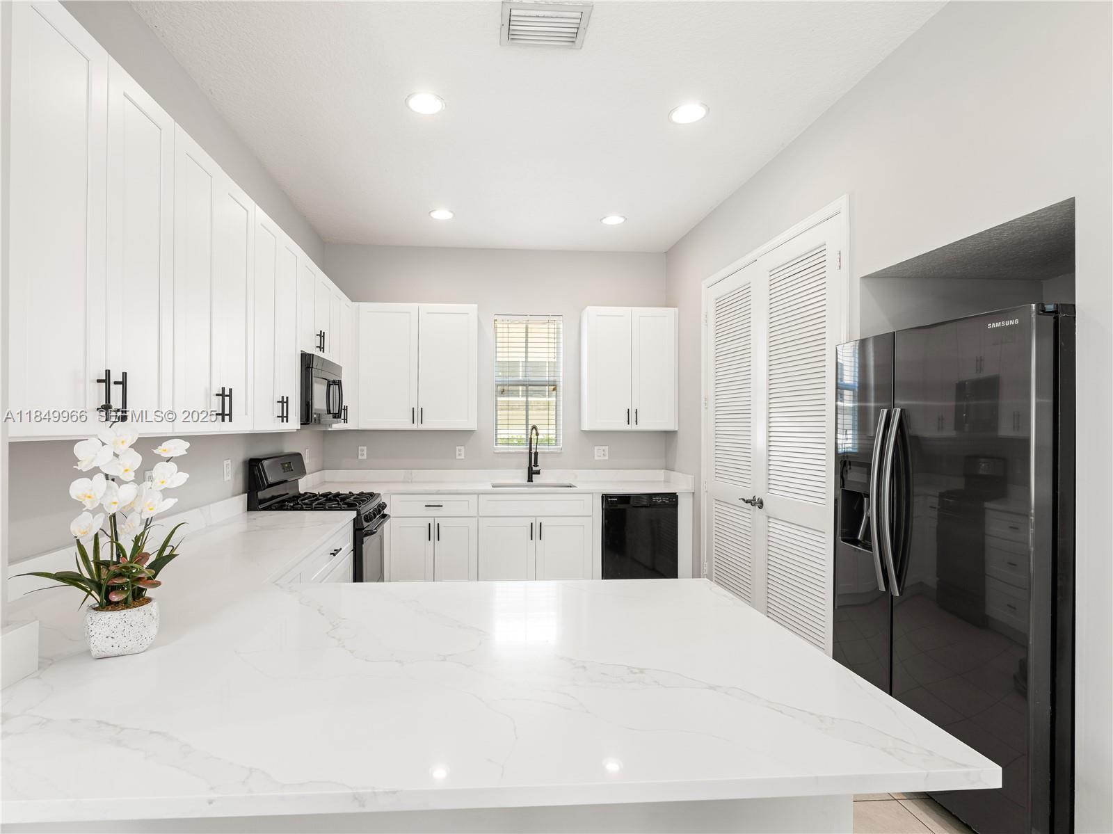 EVERGRENE PCD 7 - Residential