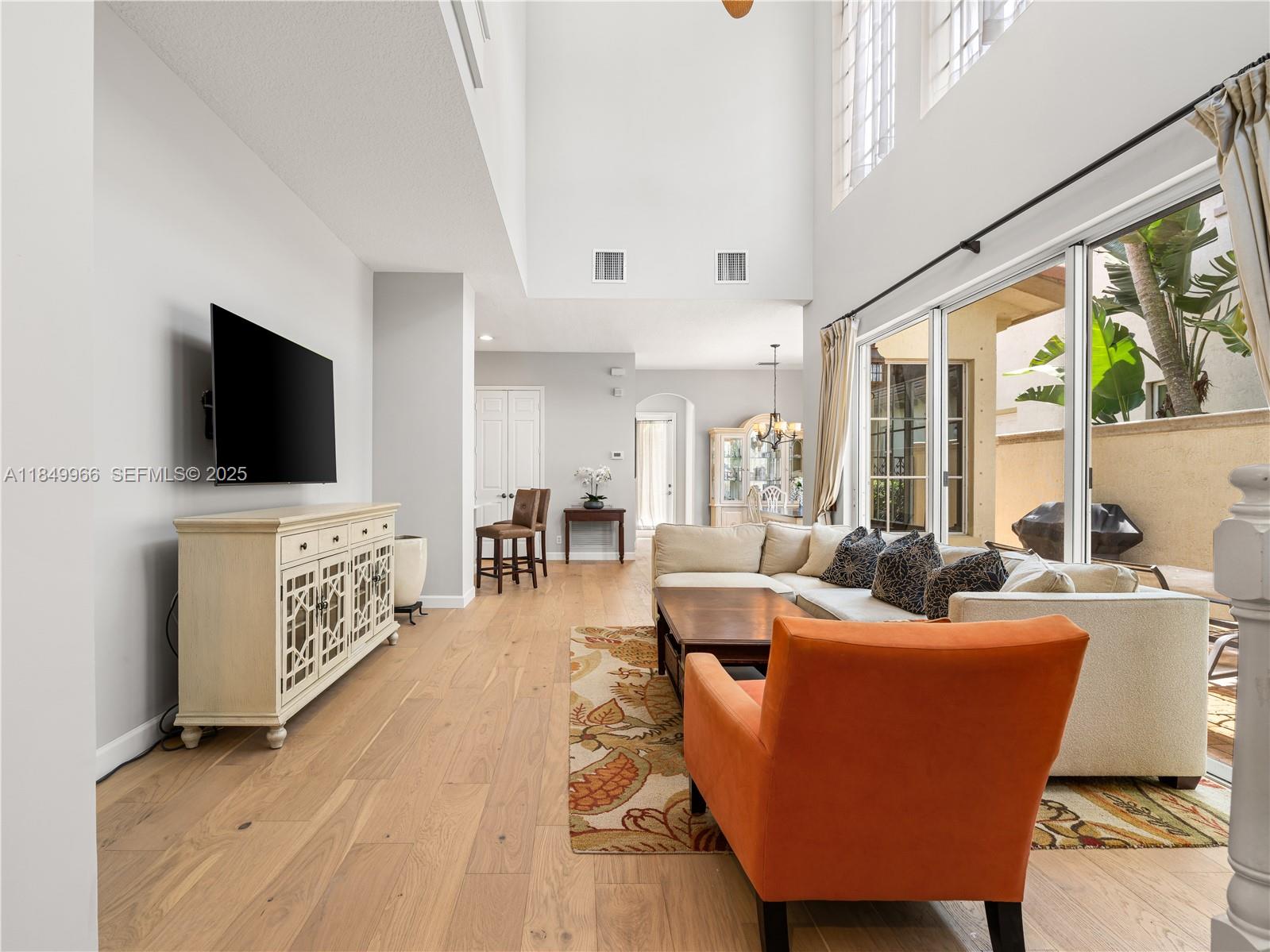 EVERGRENE PCD 7 - Residential