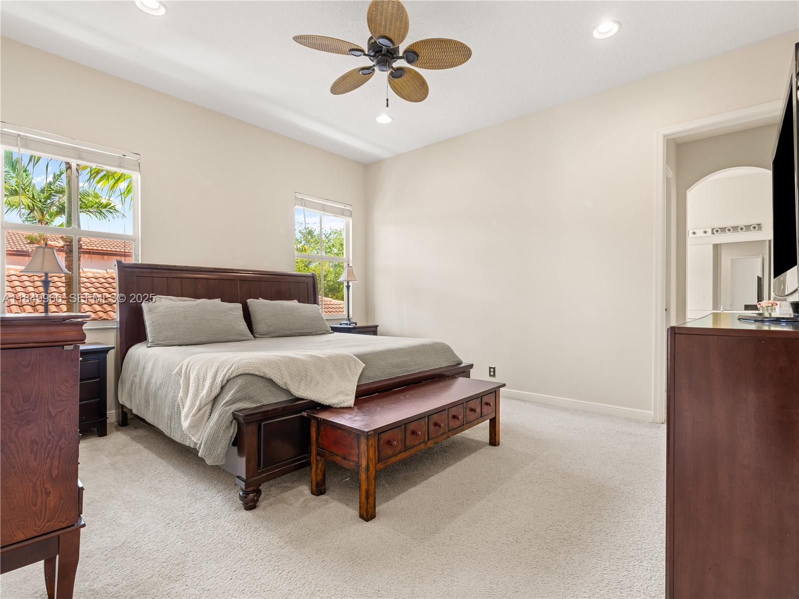 EVERGRENE PCD 7 - Residential