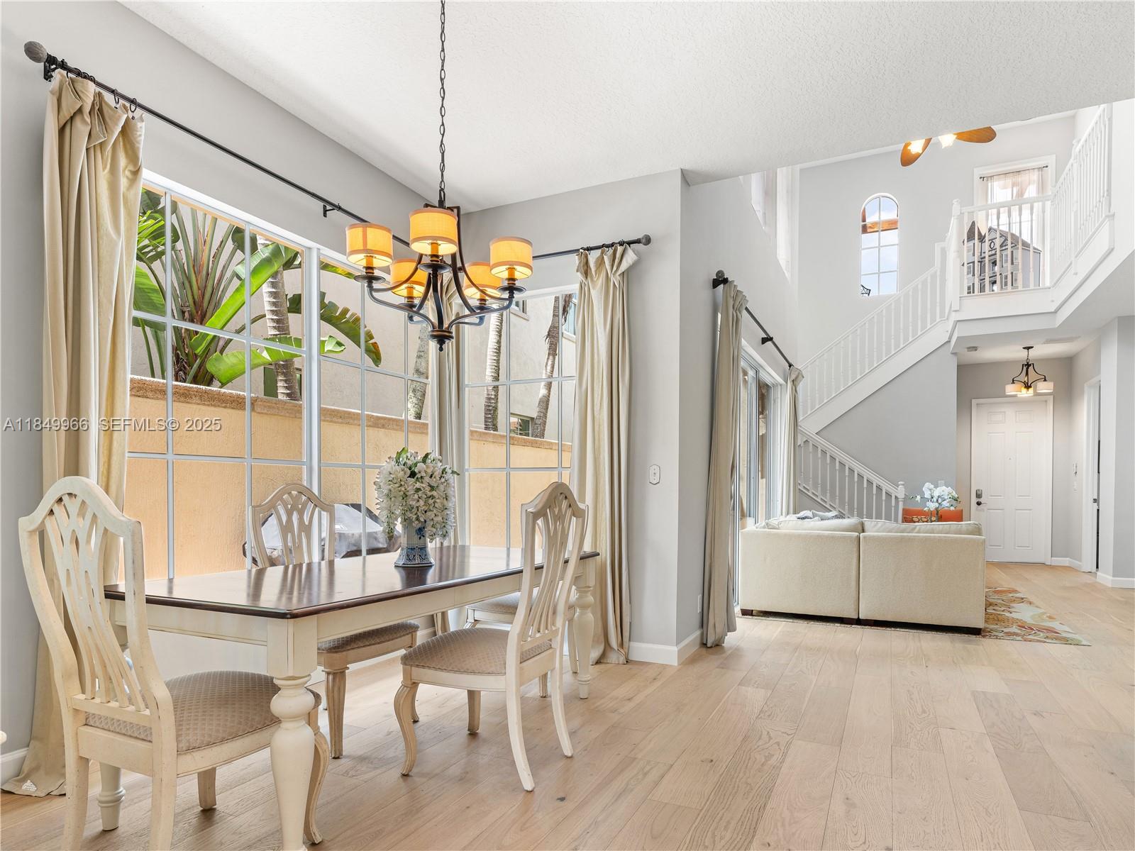 EVERGRENE PCD 7 - Residential