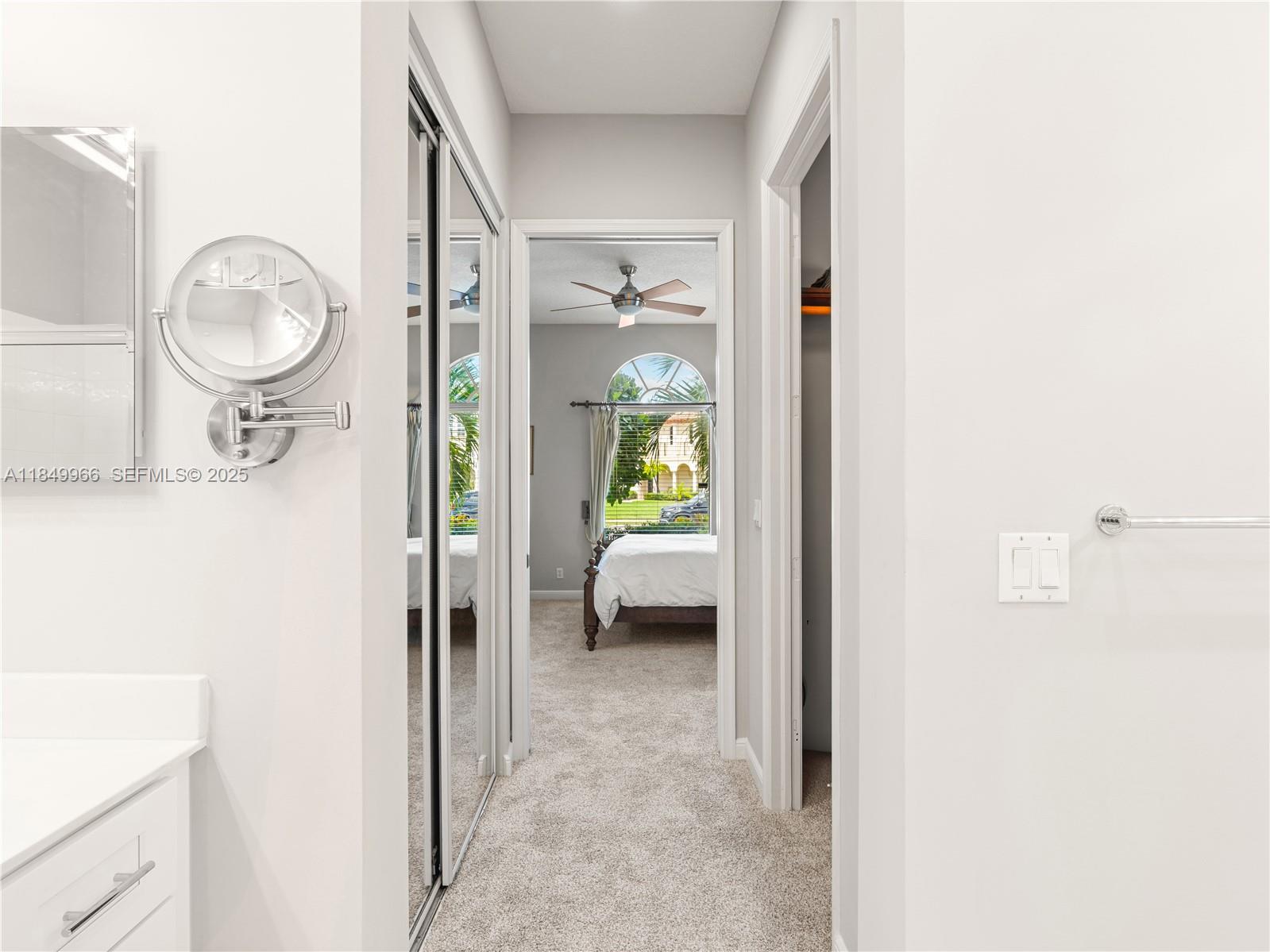 EVERGRENE PCD 7 - Residential