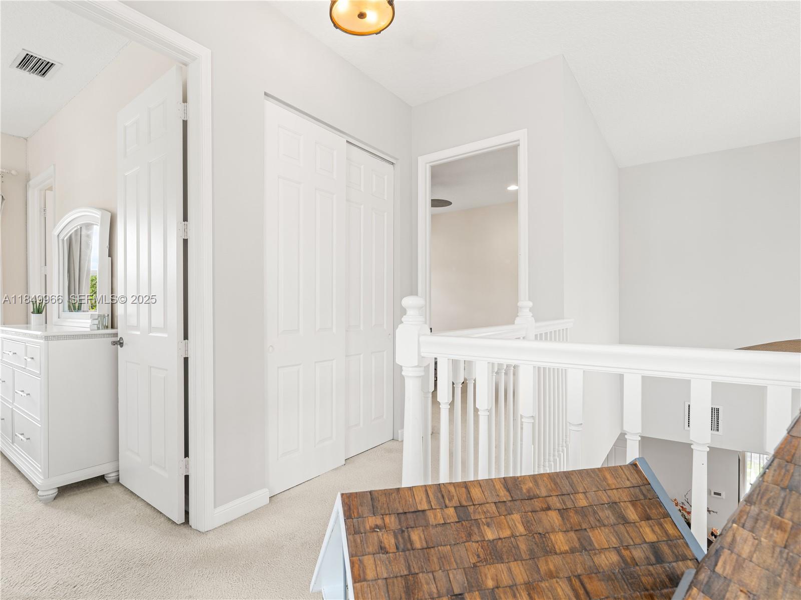 EVERGRENE PCD 7 - Residential