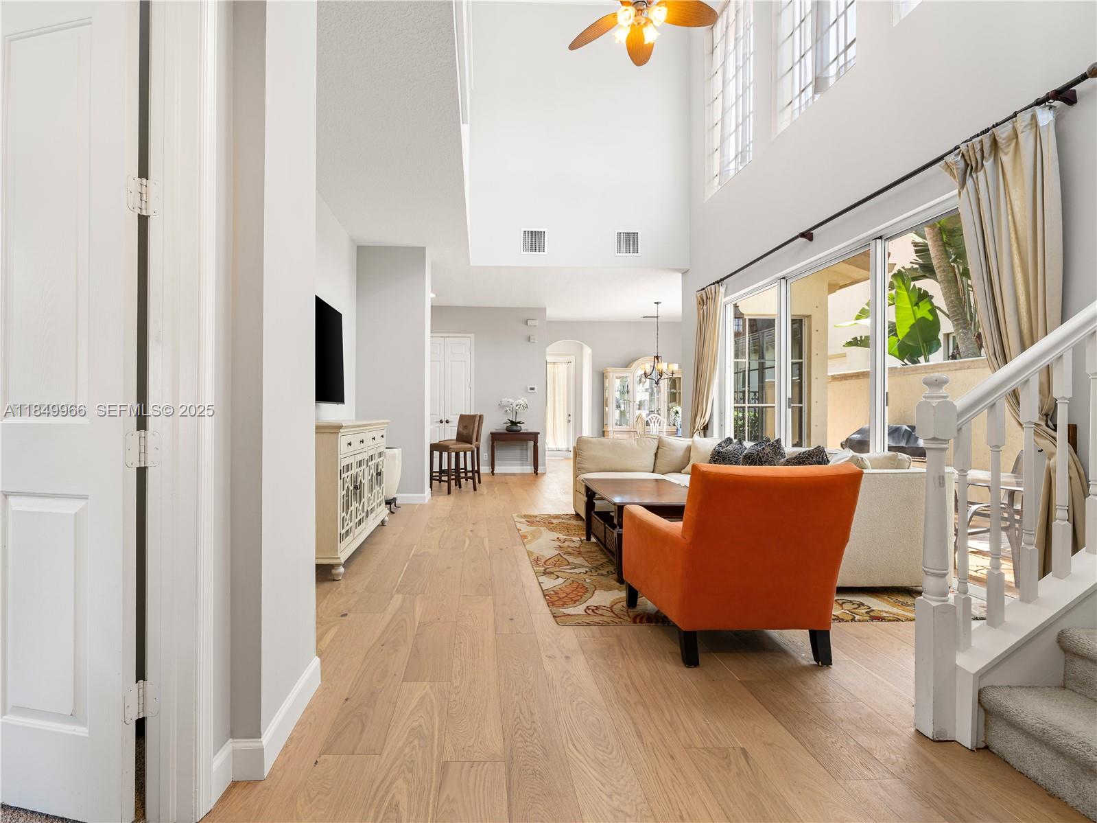 EVERGRENE PCD 7 - Residential