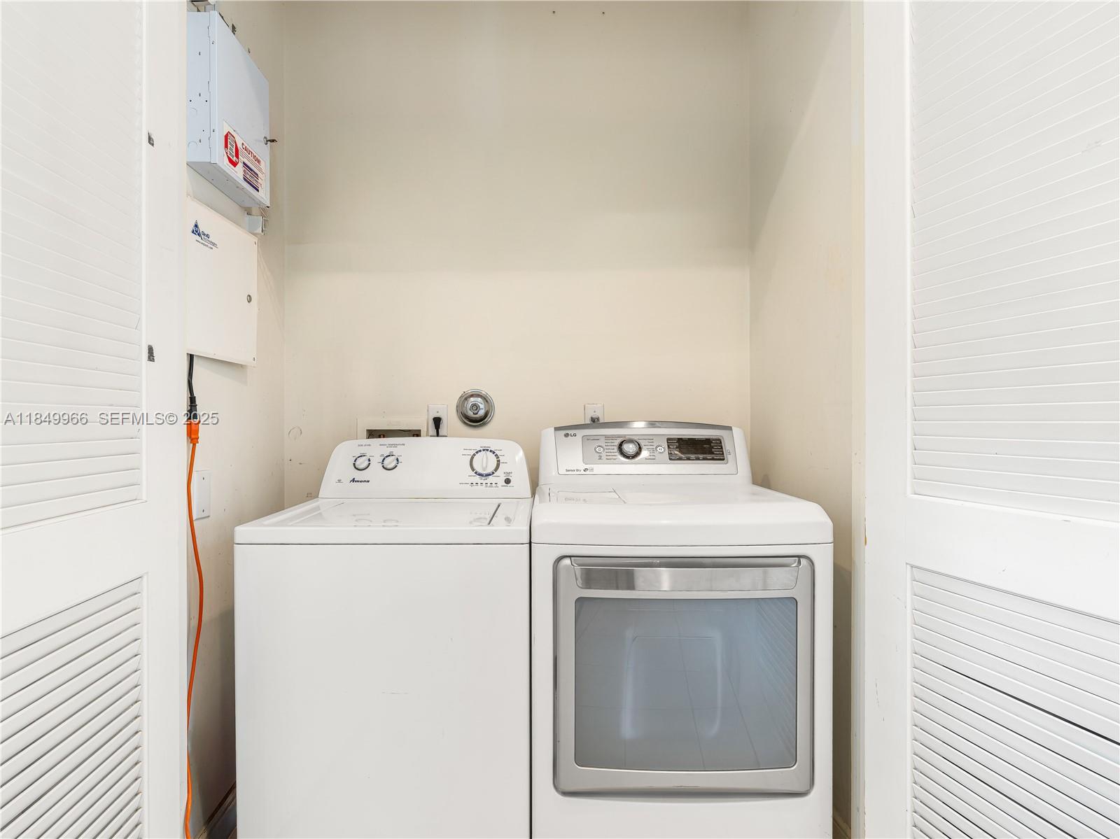 EVERGRENE PCD 7 - Residential