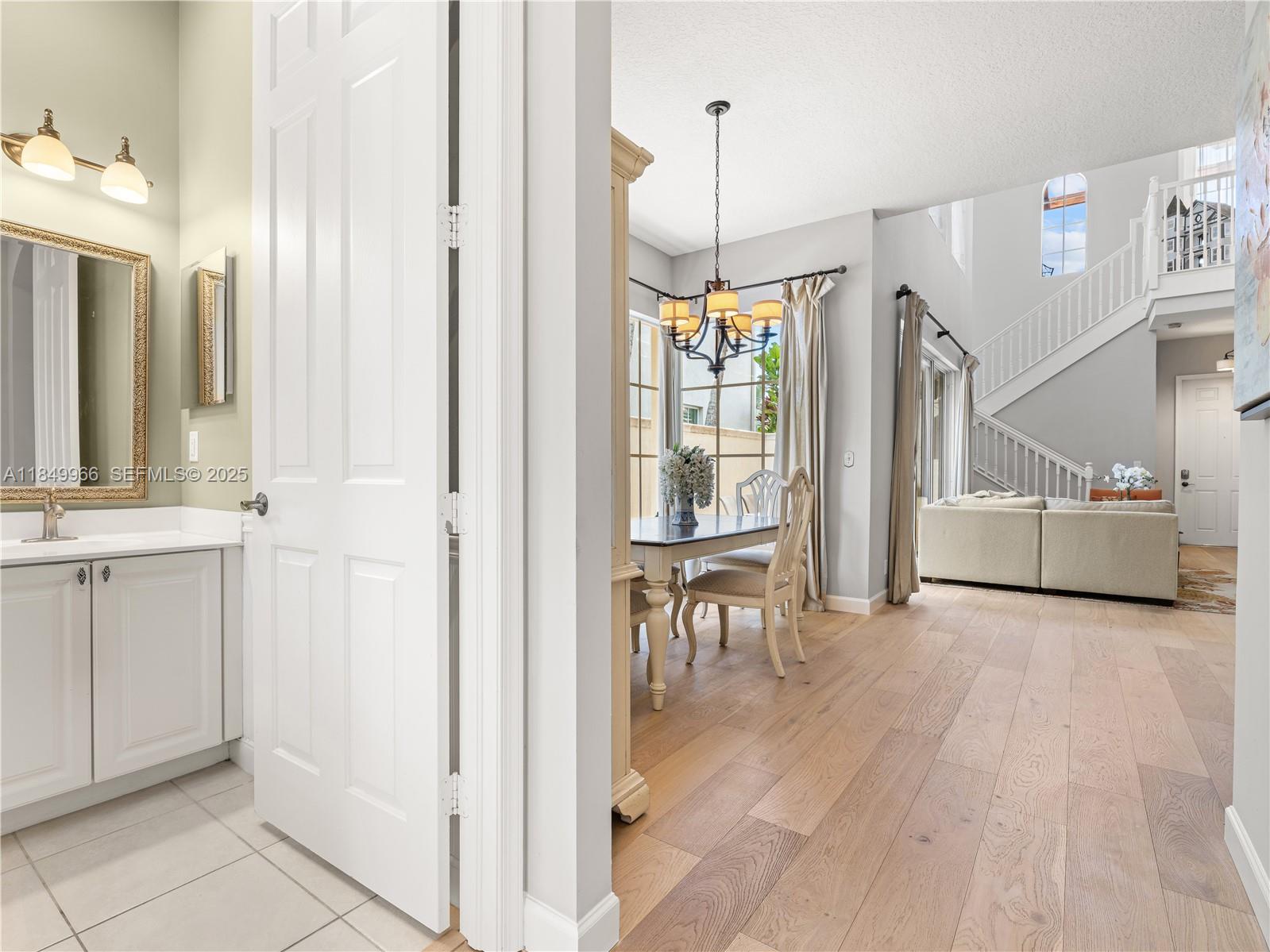 EVERGRENE PCD 7 - Residential