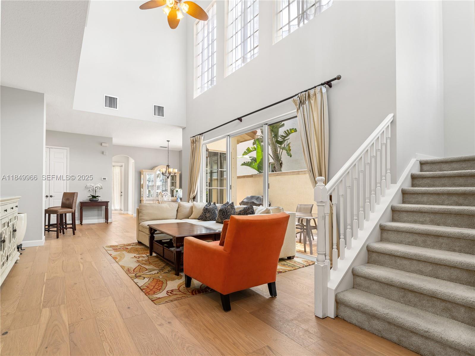 EVERGRENE PCD 7 - Residential