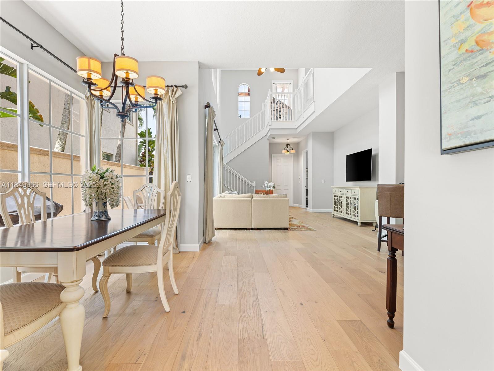 EVERGRENE PCD 7 - Residential