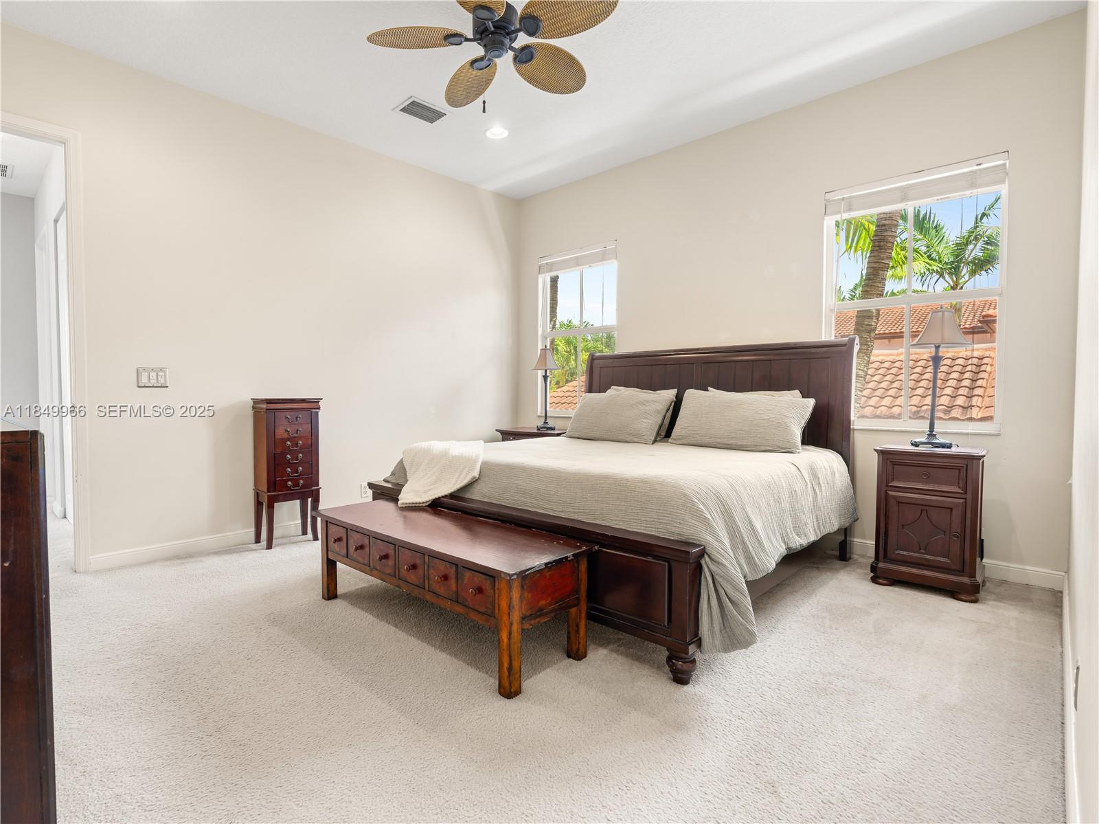 EVERGRENE PCD 7 - Residential