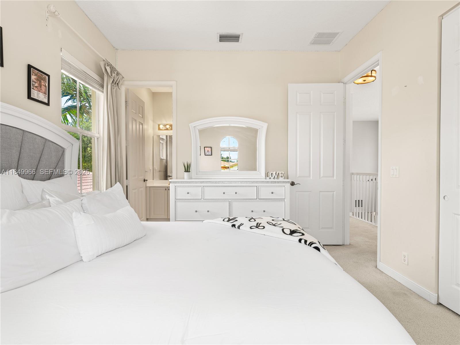 EVERGRENE PCD 7 - Residential