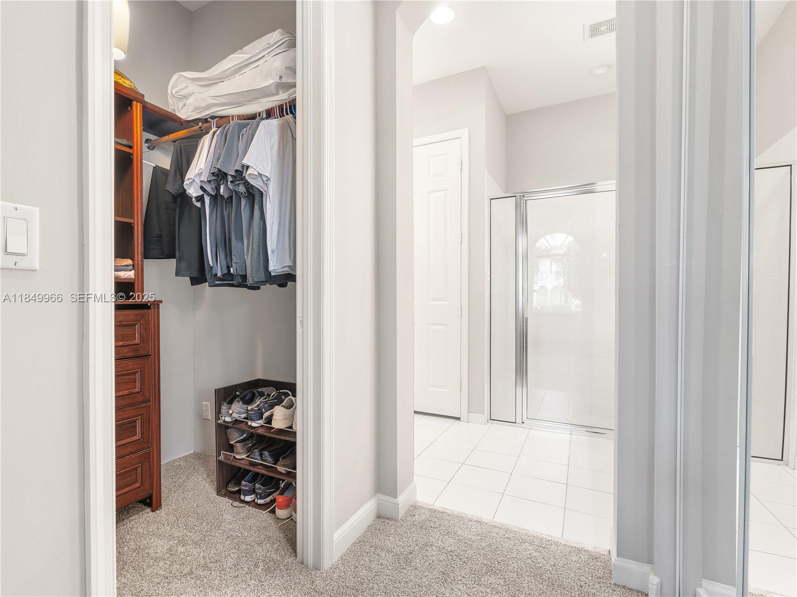 EVERGRENE PCD 7 - Residential