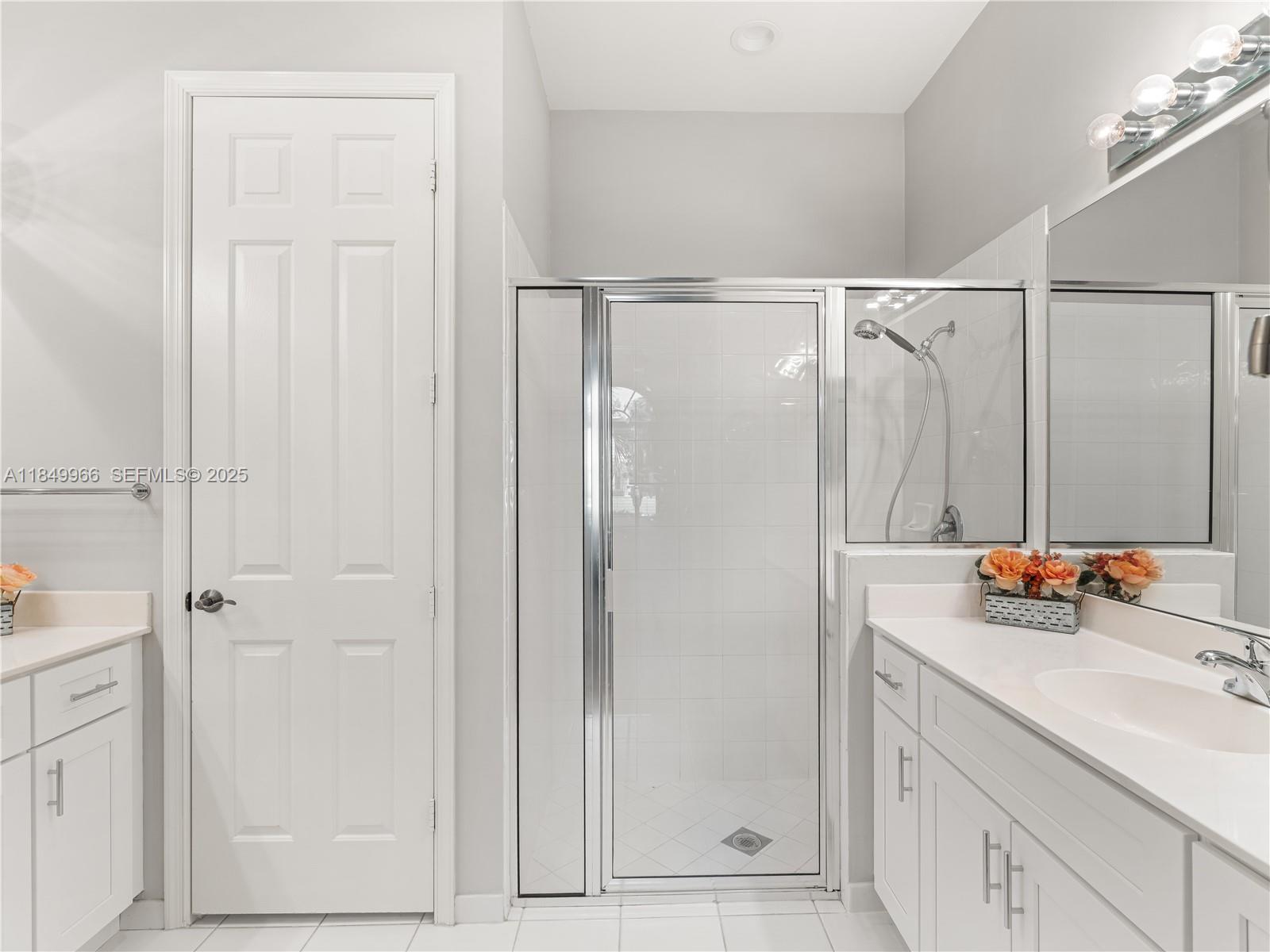 EVERGRENE PCD 7 - Residential